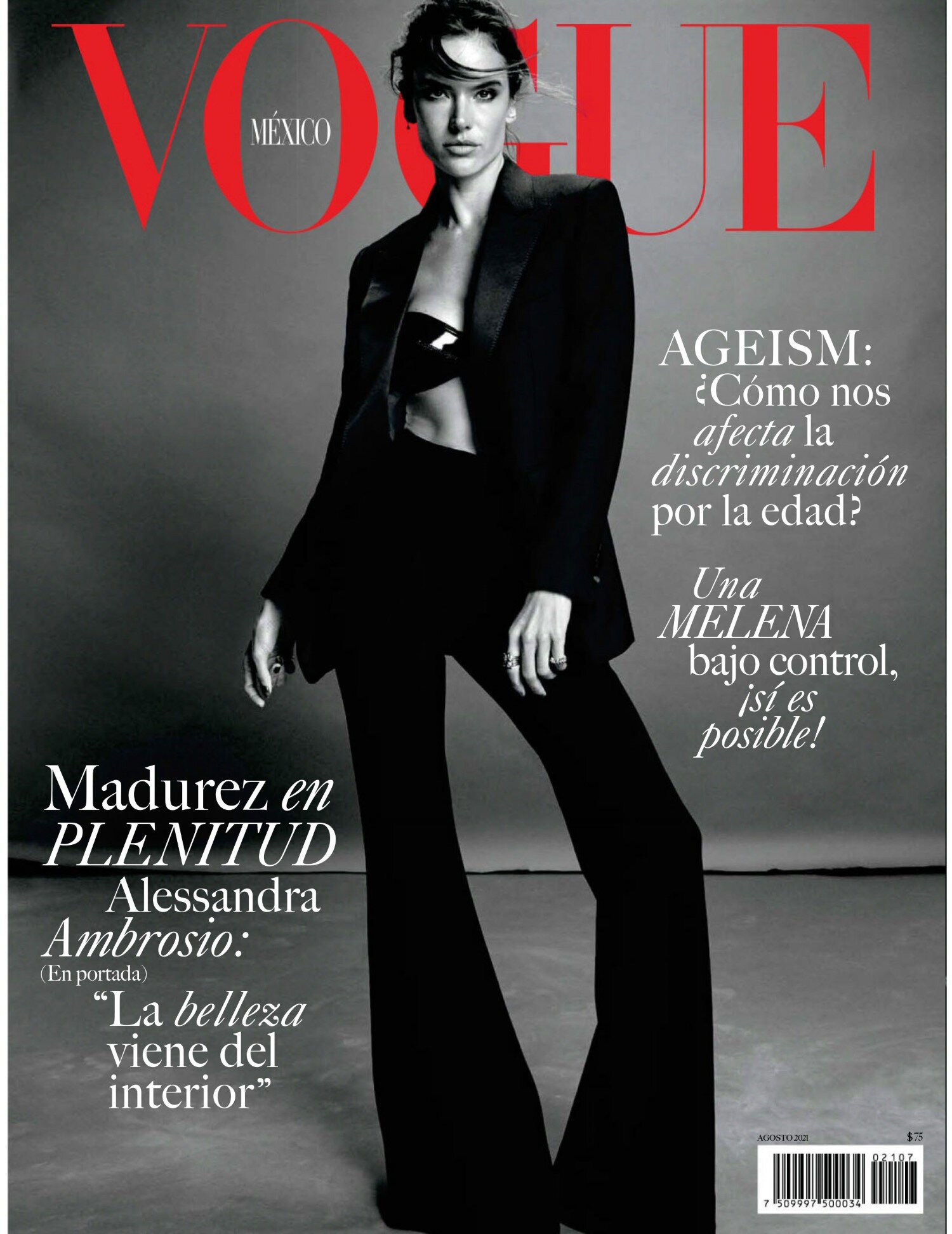 Alessandra-Ambrosio-by-Emma-Summerton-Vogue-Mexico-August-2021 (12).jpg