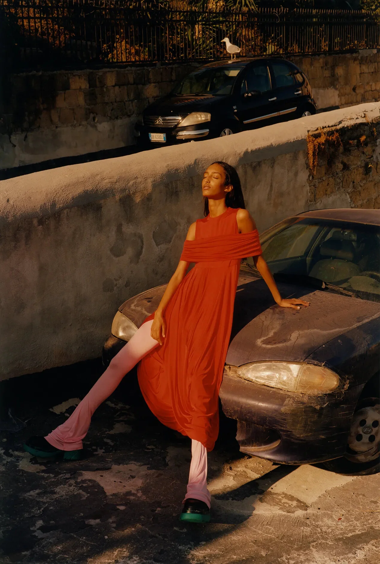 Colin-Dodgson-Vogue-Italia-August-2021 (1).jpg