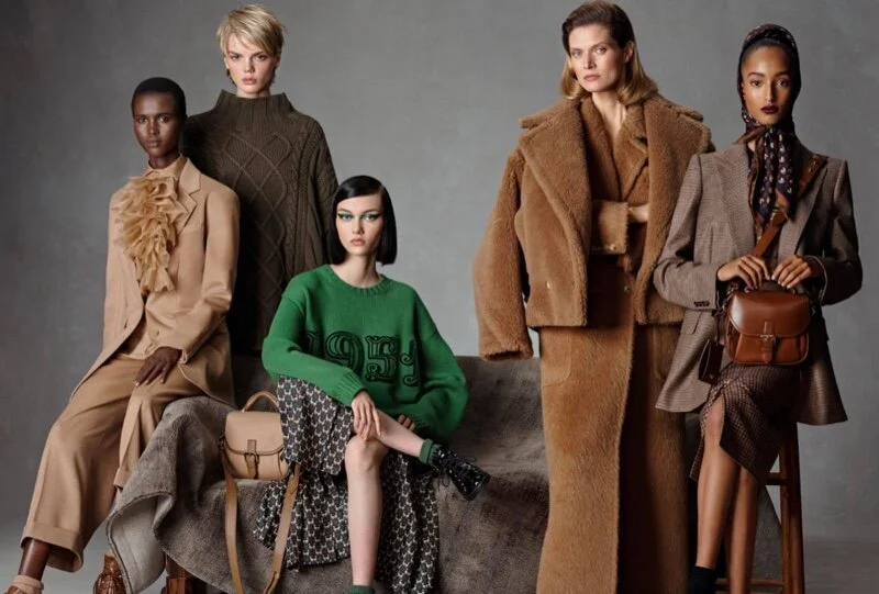 1-Max-Mara-Fall-Winter-2021-Campaign05.jpg