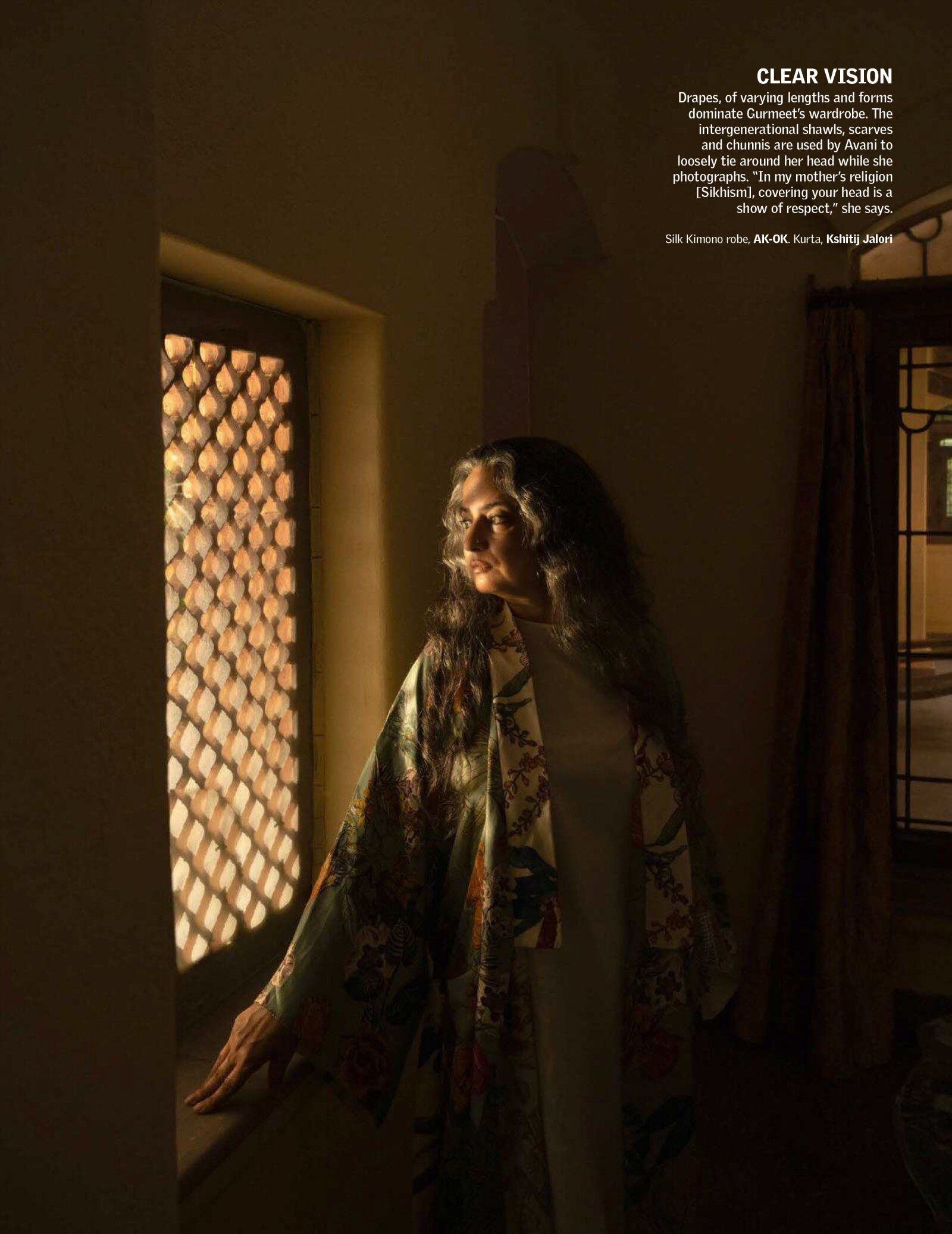 Gurmeet-Sangha-Rai Vogue-India-Aug-2021 (1).jpg