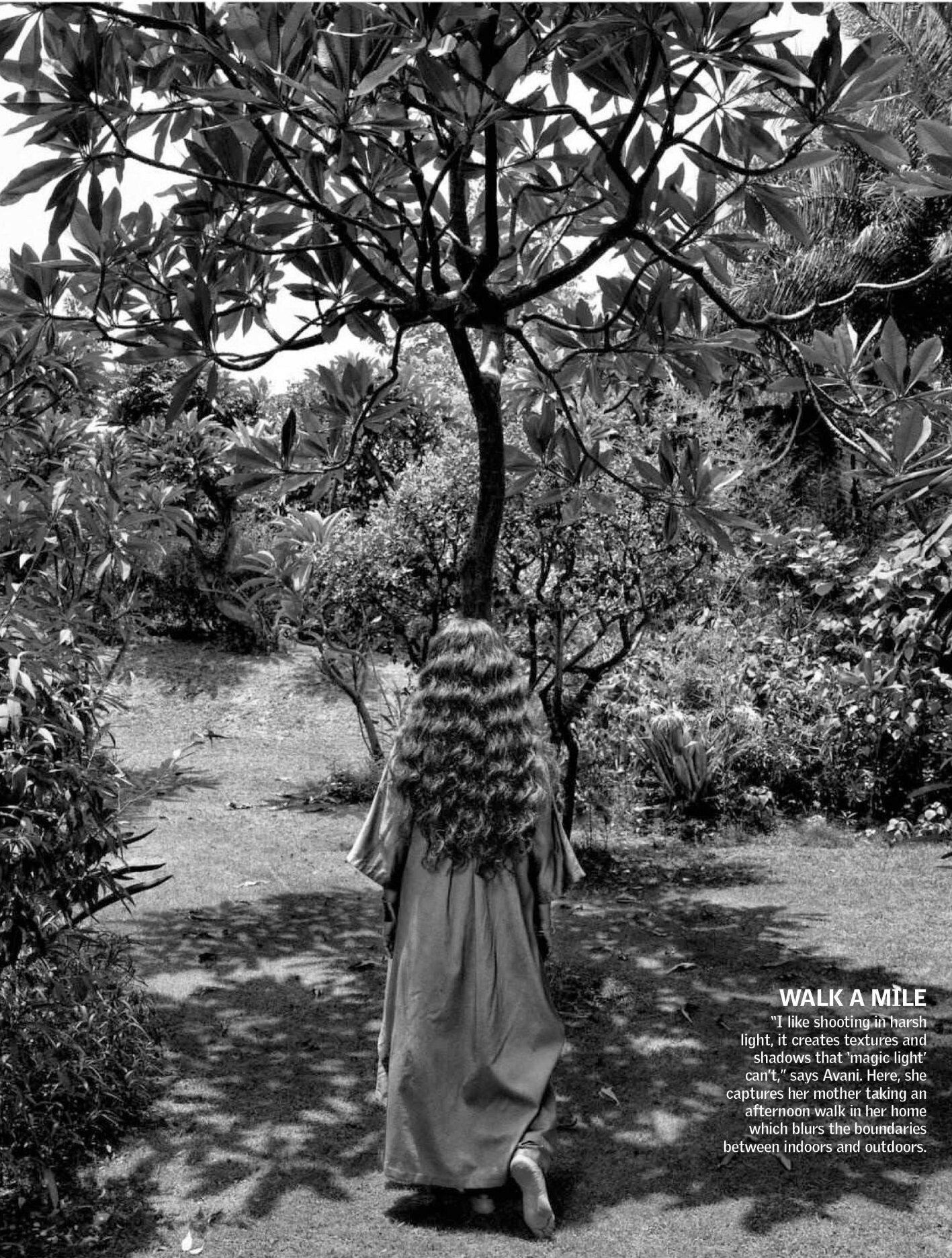 Gurmeet-Sangha-Rai Vogue-India-Aug-2021 (4).jpg