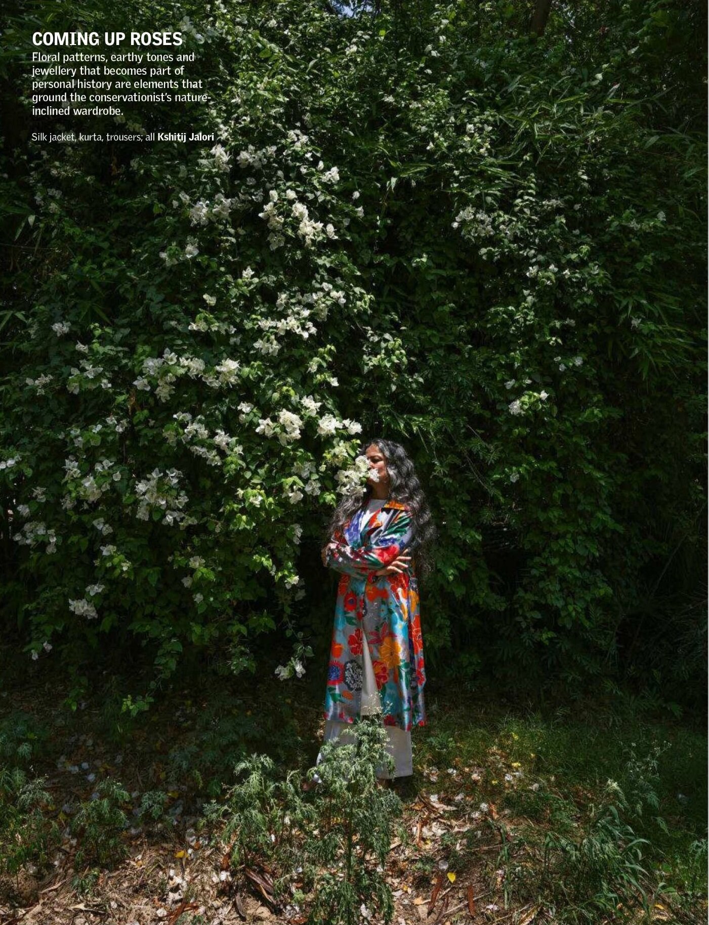 Gurmeet-Sangha-Rai Vogue-India-Aug-2021 (5).jpg