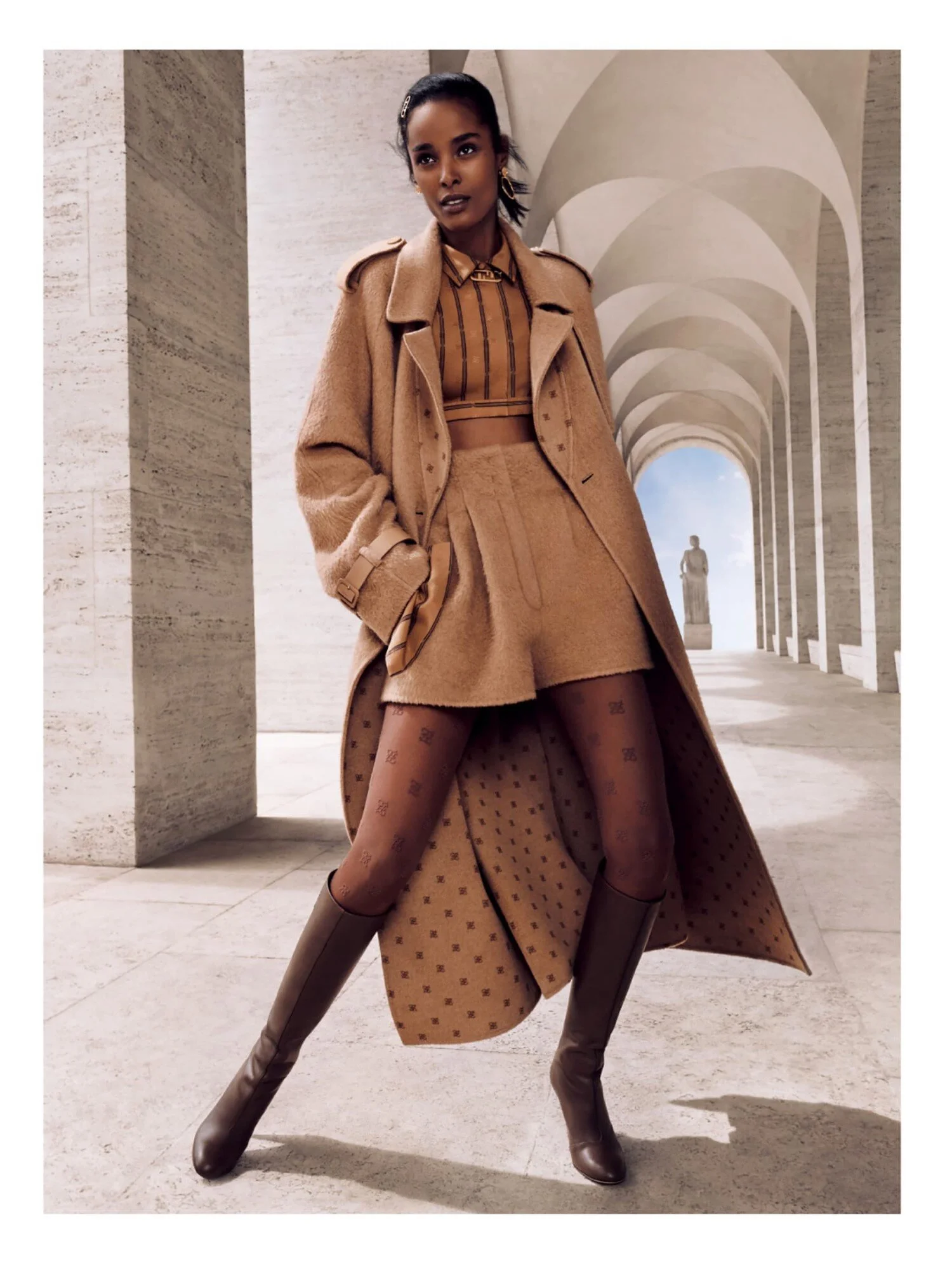 Fendi-Fall-Winter-2021-by-Craig-McDean  (1).jpeg