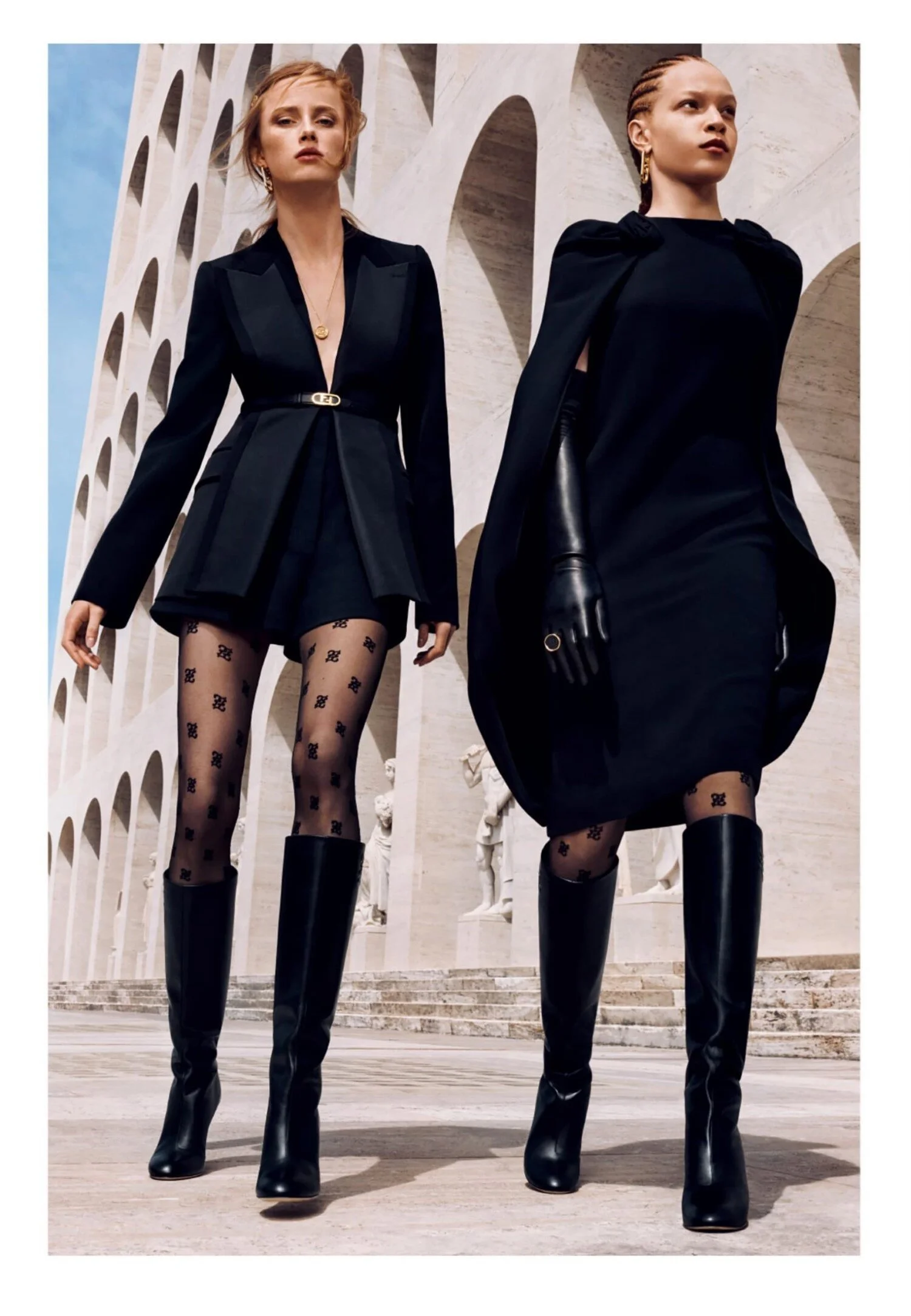 Fendi-Fall-Winter-2021-by-Craig-McDean  (2).jpeg