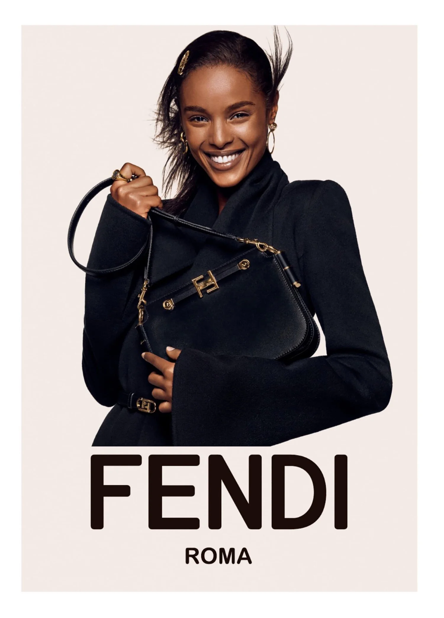 Fendi-Fall-Winter-2021-by-Craig-McDean  (3).jpeg