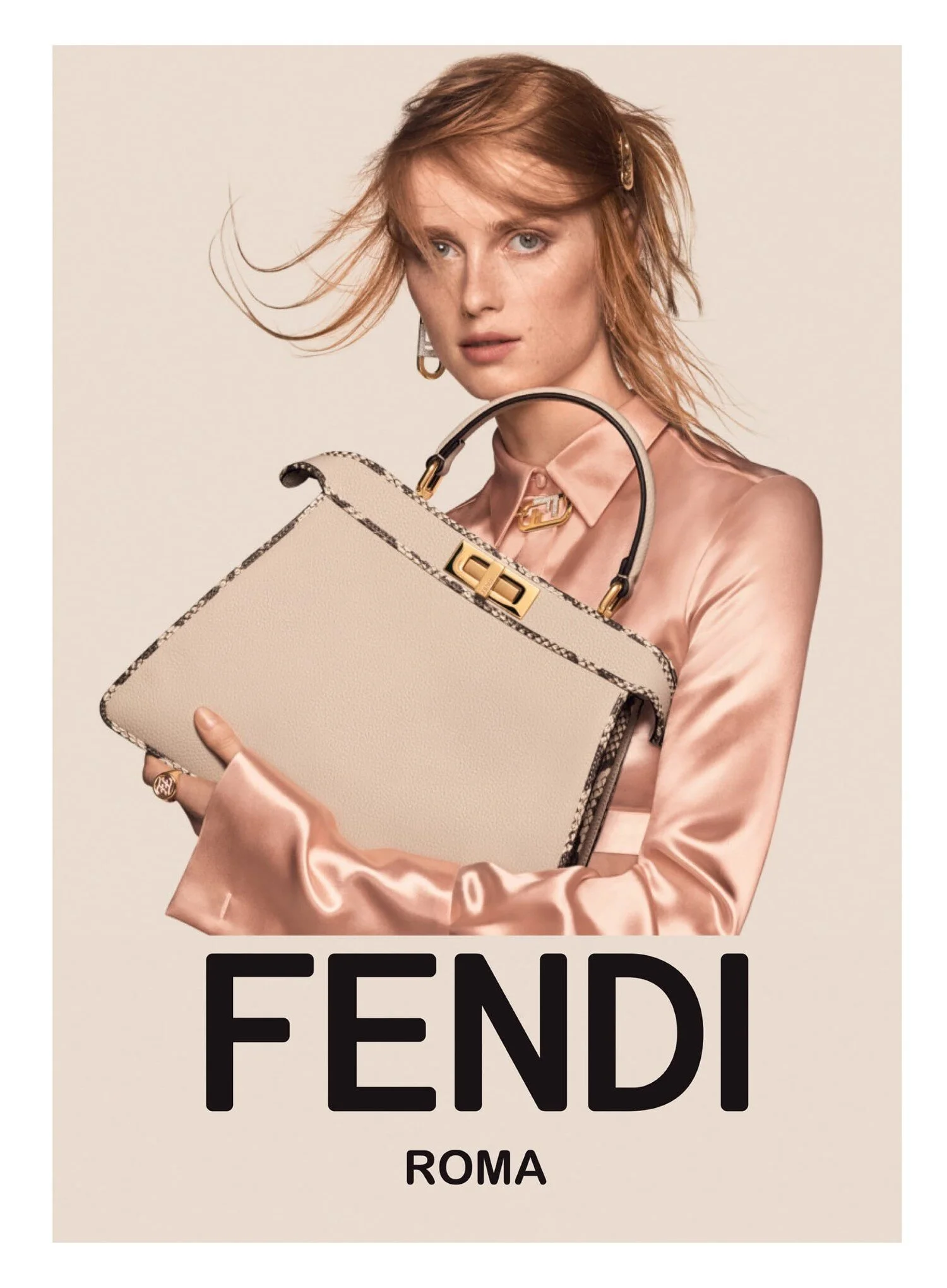 Fendi-Fall-Winter-2021-by-Craig-McDean  (5).jpg