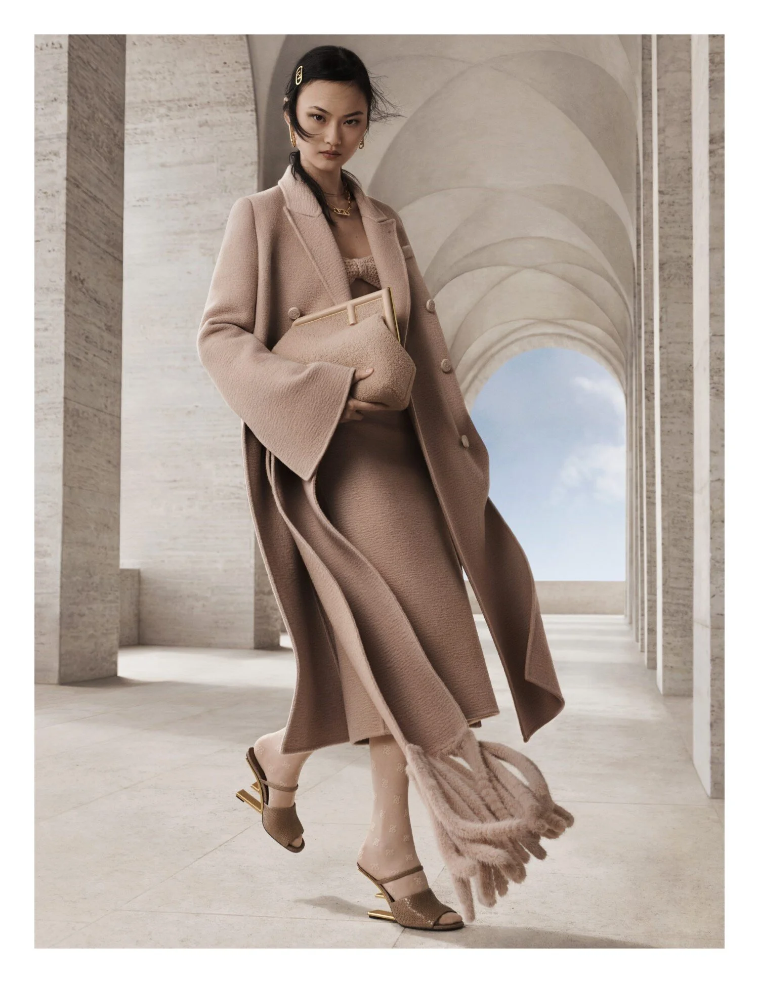 Fendi-Fall-Winter-2021-by-Craig-McDean  (12).jpg