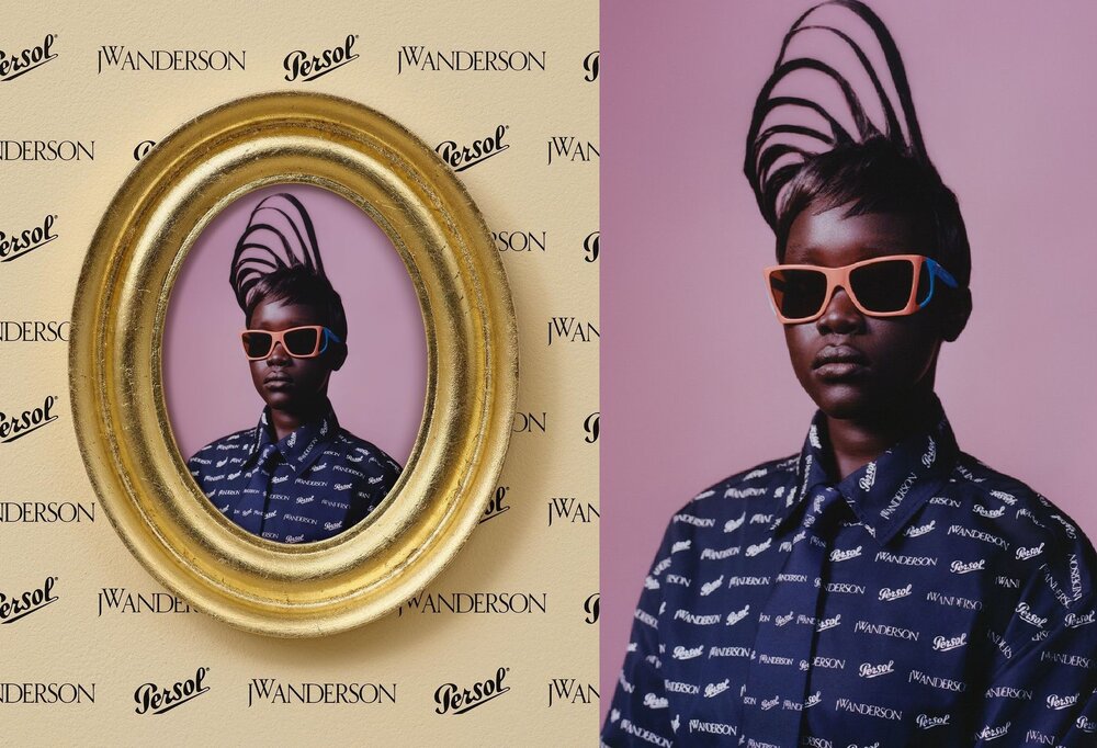 JW Anderson x Persol Campaign by Tyler Mitchell (15).jpg