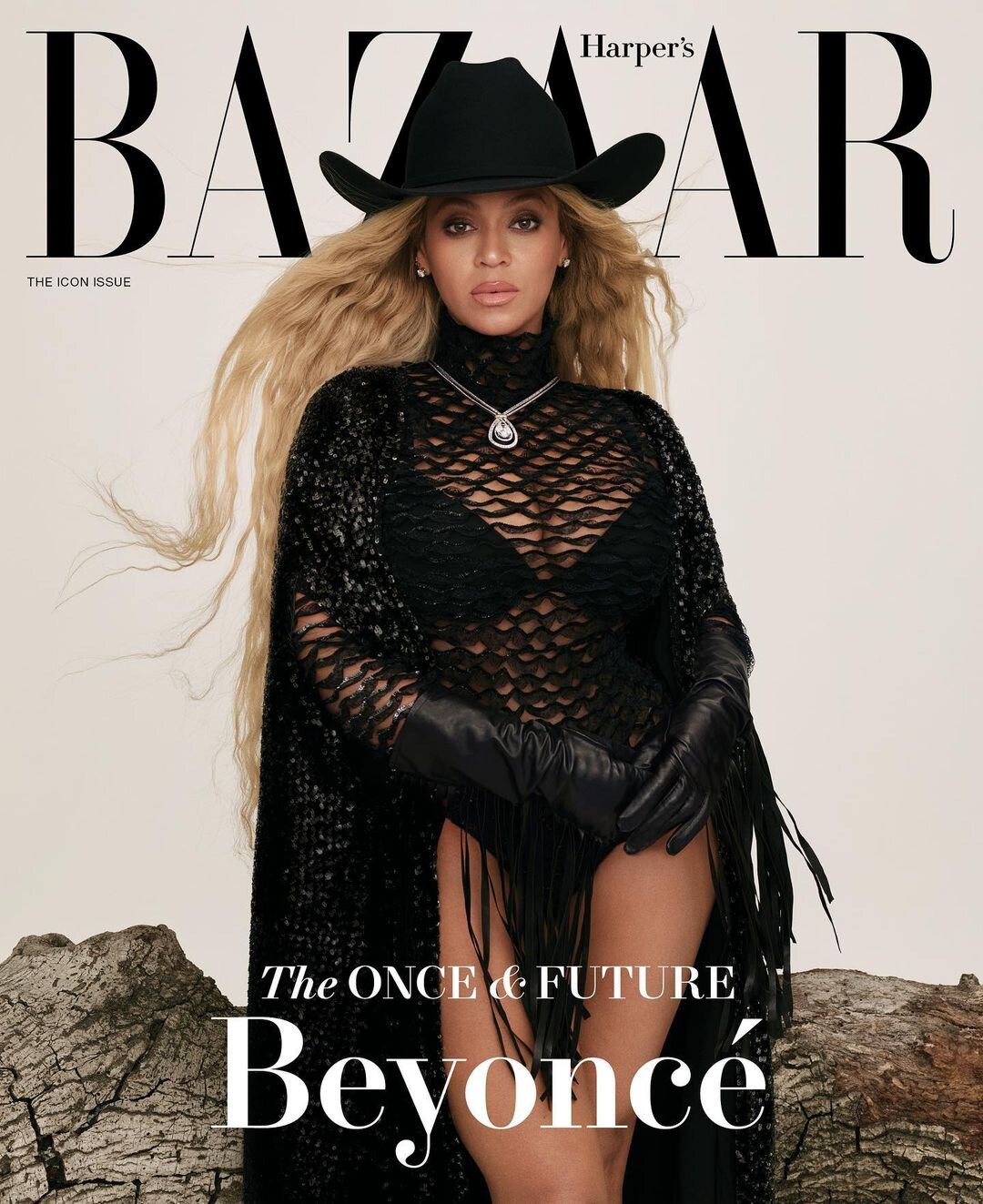 Beyonce-by-Campbell-Addy-Harpers-Bazaar-US-September-2021 (1).jpg