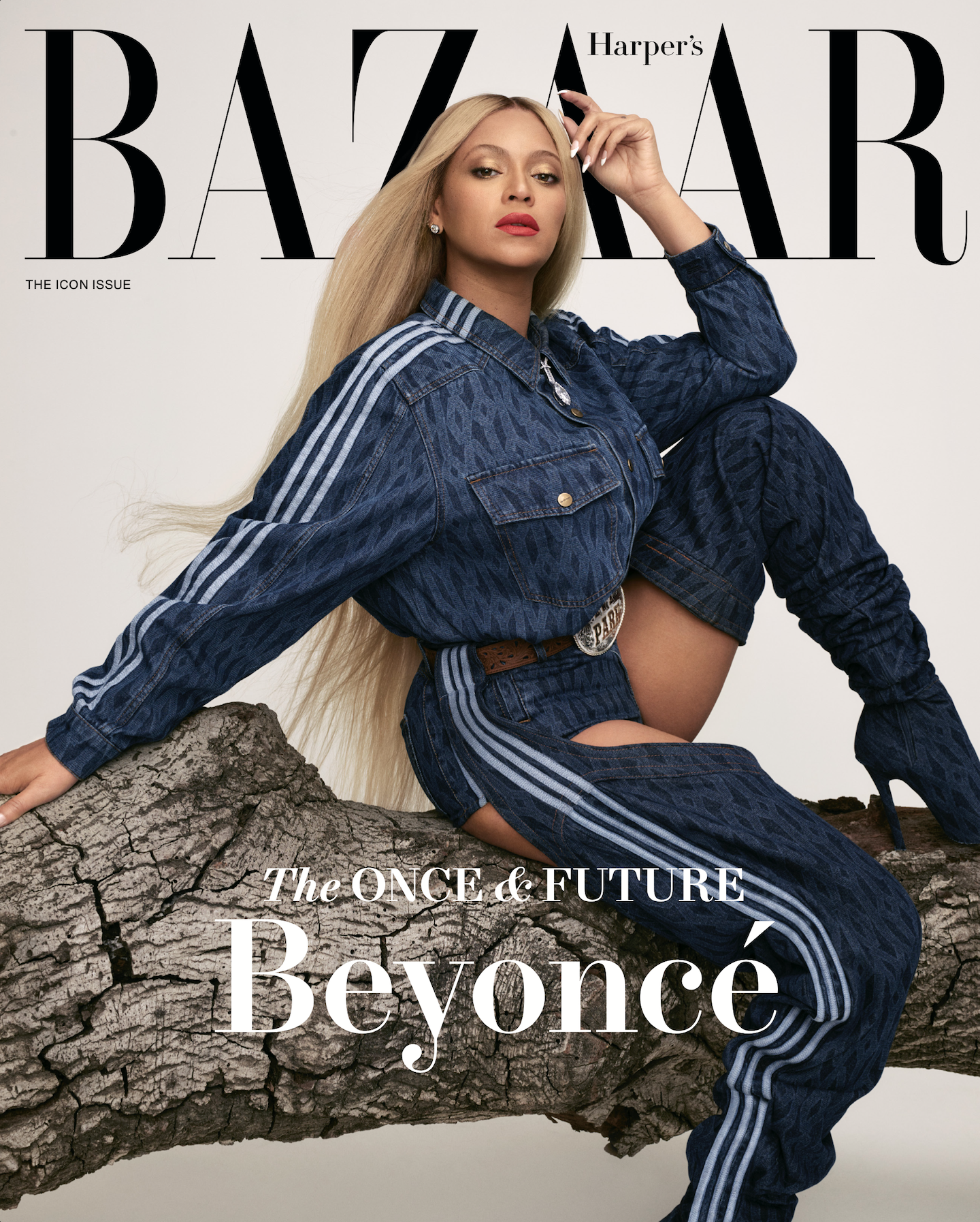 Beyonce-by-Campbell-Addy-Harpers-Bazaar-US-September-2021 (1).png