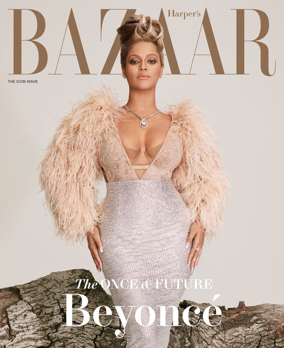 Beyonce-by-Campbell-Addy-Harpers-Bazaar-US-September-2021 (13).jpg
