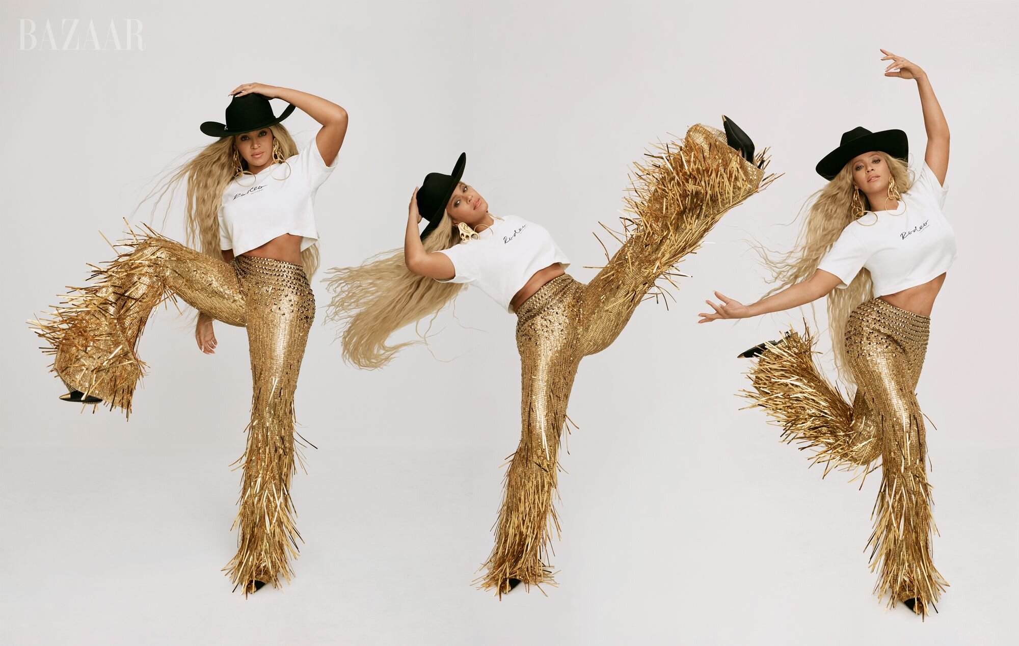 Beyonce-by-Campbell-Addy-Harpers-Bazaar-US-September-2021 (12).jpg