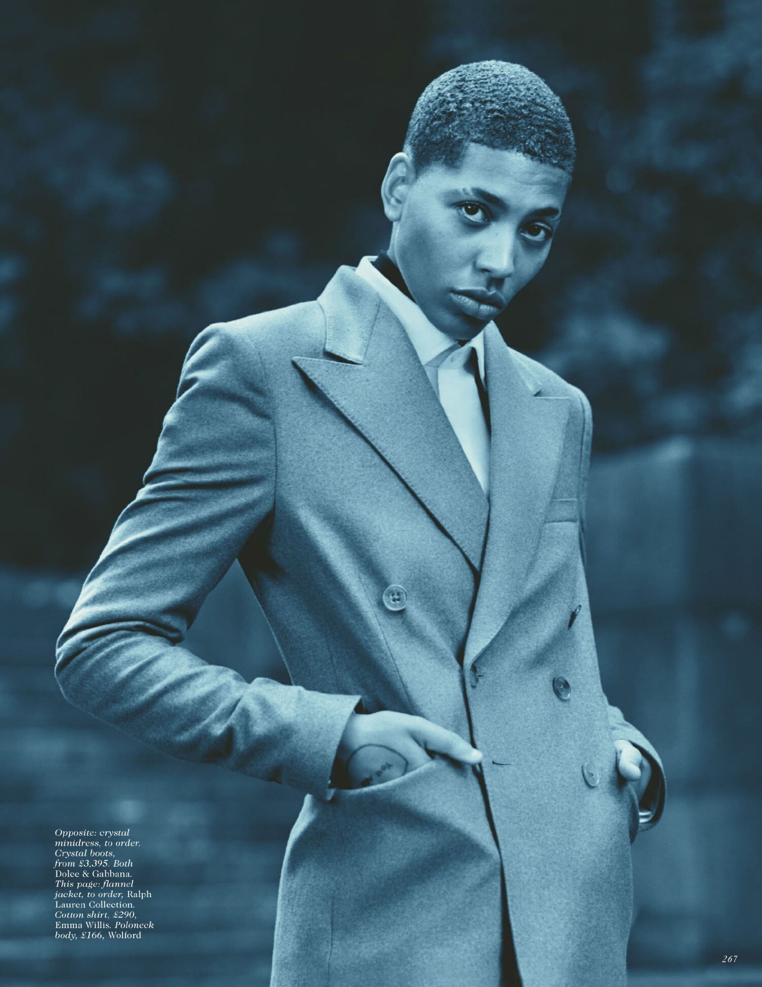 Kai-Isaiah-Jamal-by-Alasdair-McLellan-British-Vogue Sept-2021 (8).jpg