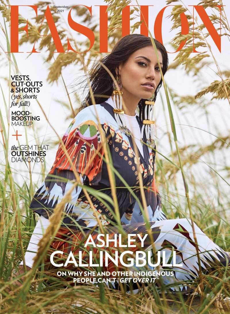 Ashley-Callingbull-by-Gabor-Jurina-FASHION-Magazine- (11).jpg
