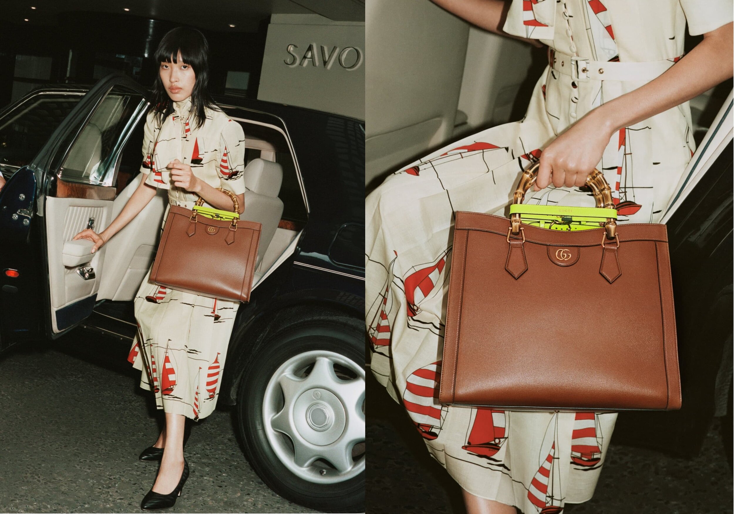 Gucci-Diana-bag-fall-2021-ad-campaign (7)-duo.jpg