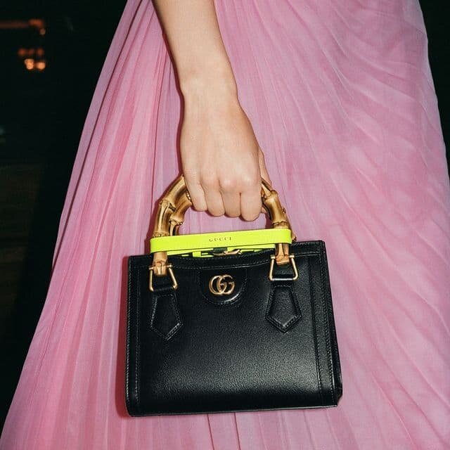 Gucci-Diana-bag-fall-2021-ad-campaign (2).jpg