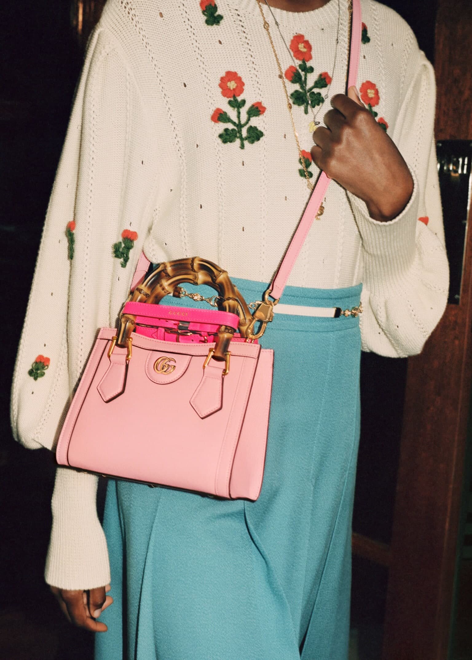 Gucci-Diana-bag-fall-2021-ad-campaign (4).jpg