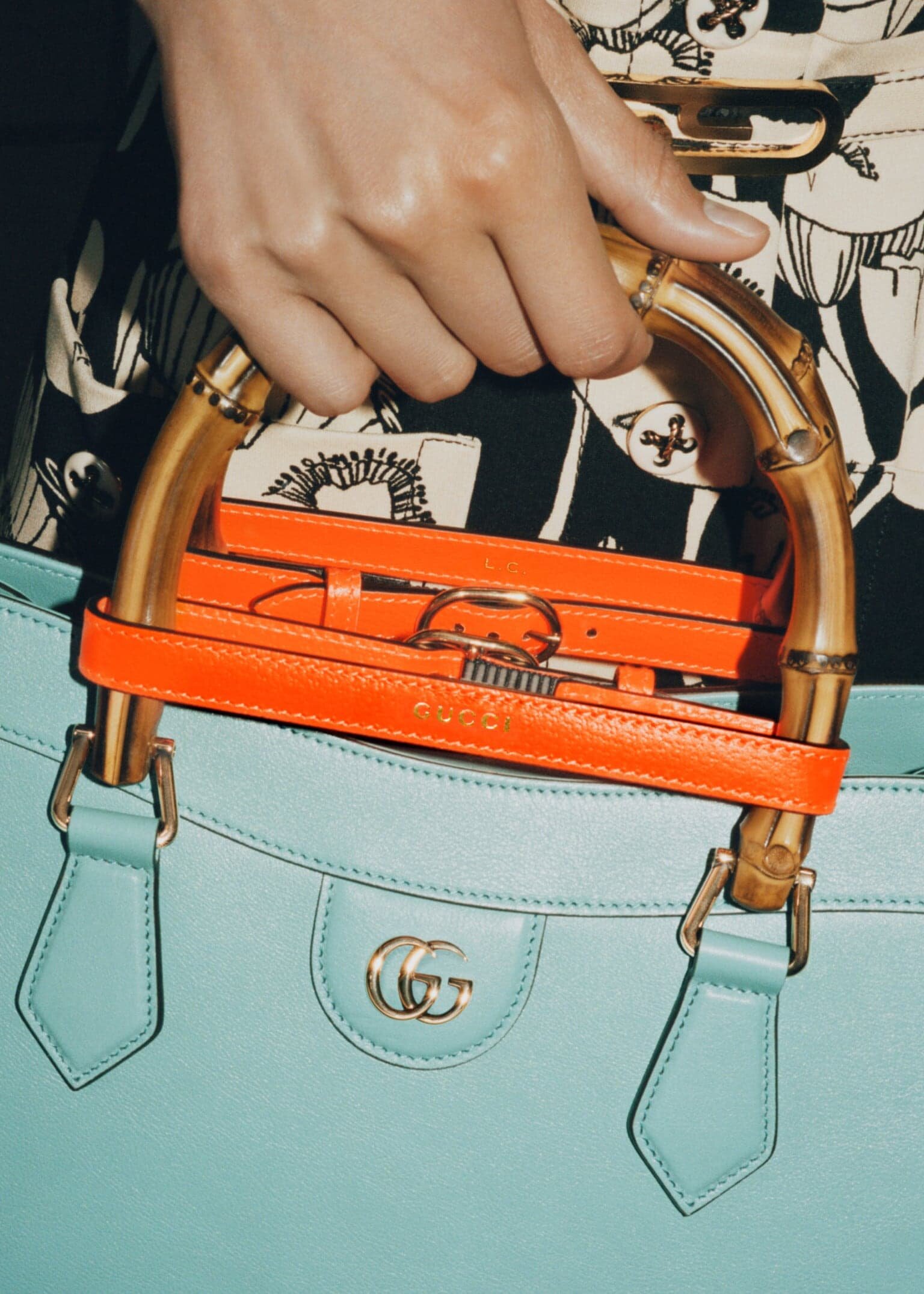 Gucci-Diana-bag-fall-2021-ad-campaign (8).jpg