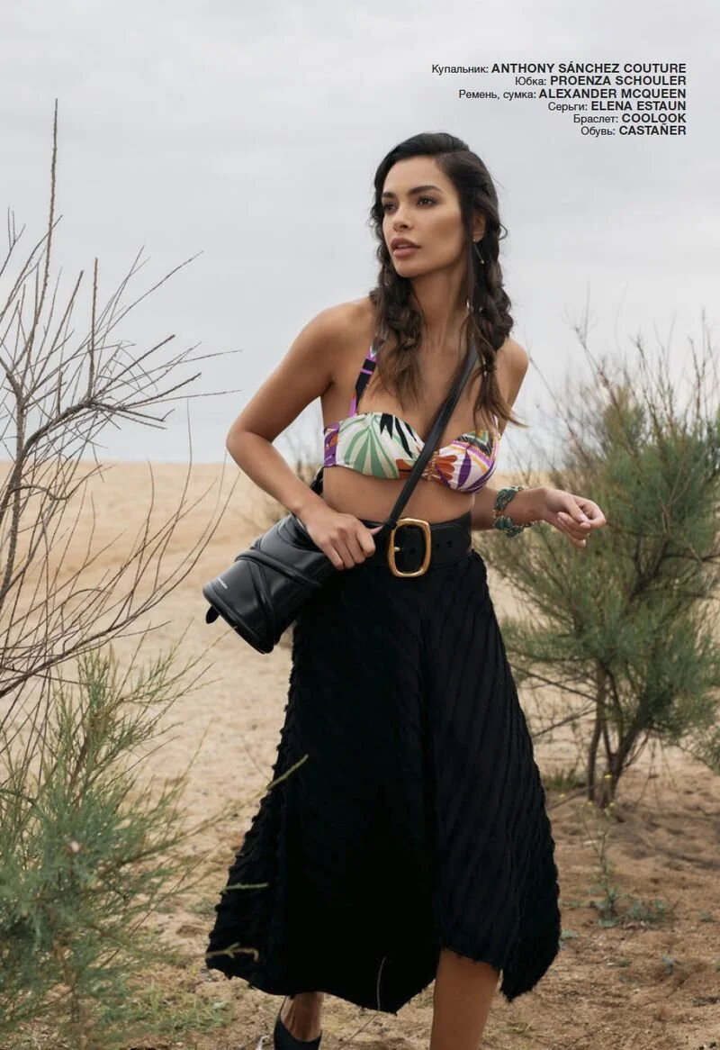 Joana-Sanz-by-Maurizio-Pedroni-Numero-Russia-June-2021 (13).jpg