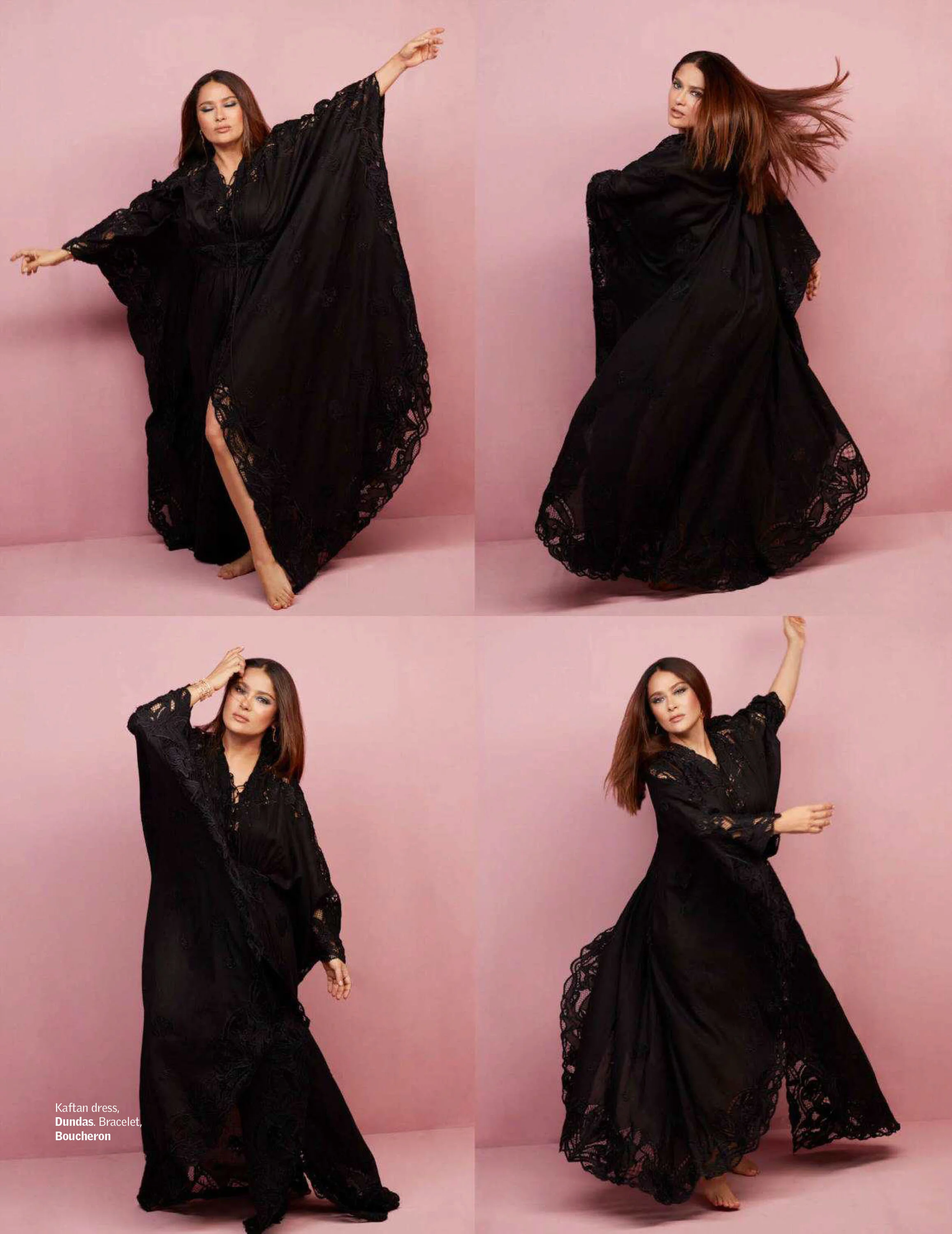 Salma Hayek by Jackie Nickerson Vogue India August 2021 (1).jpeg