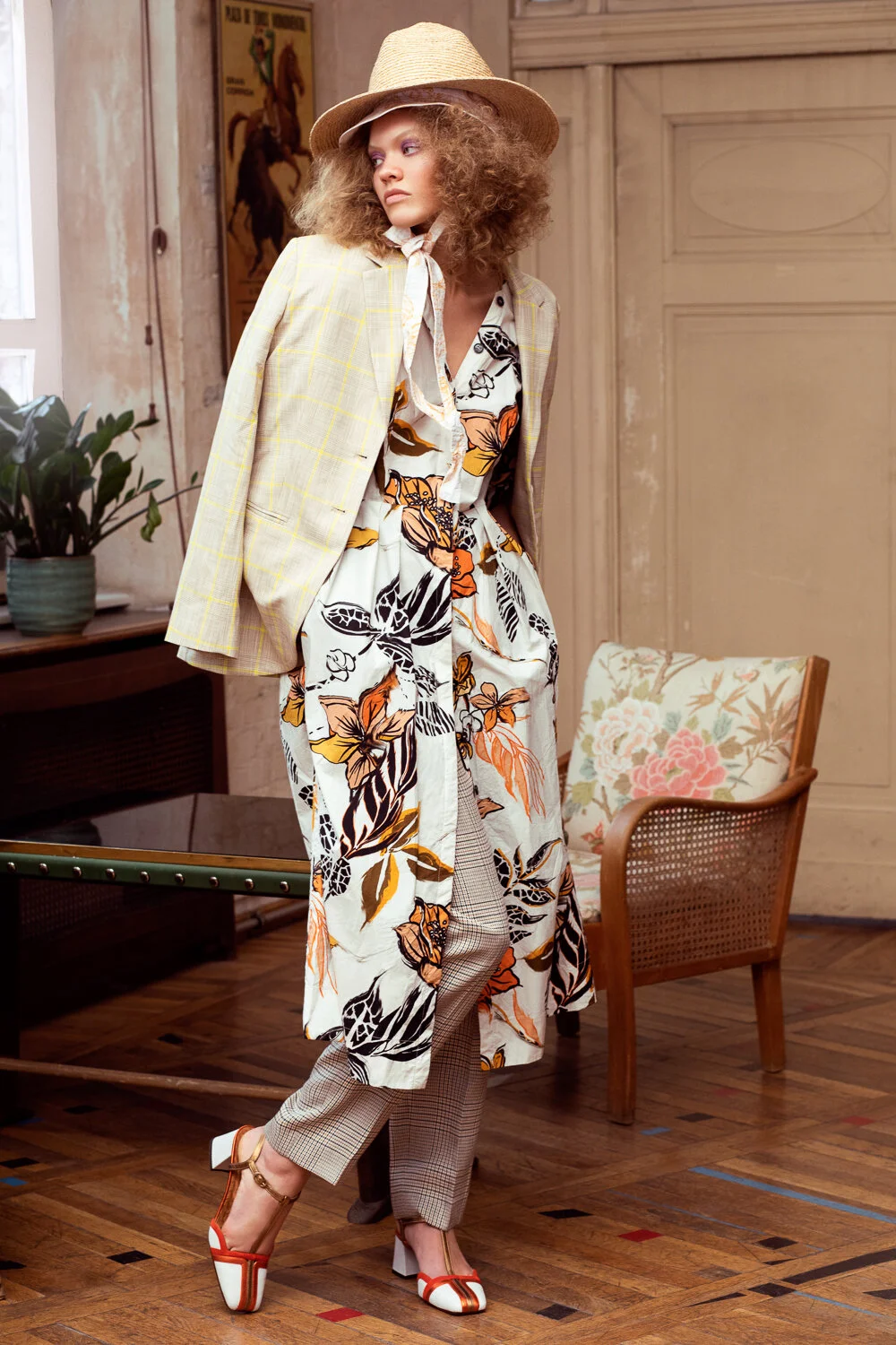 Tanja-Tremel-Grazia-Netherlands-Nina-Ratsep-7.jpg