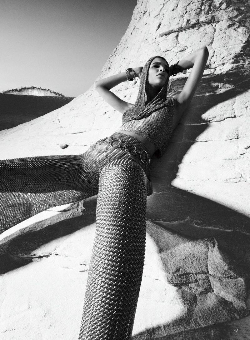Kerolyn-Soares-by-Emma-Summerton-Vogue-Mexico-September-2021 (7).jpg