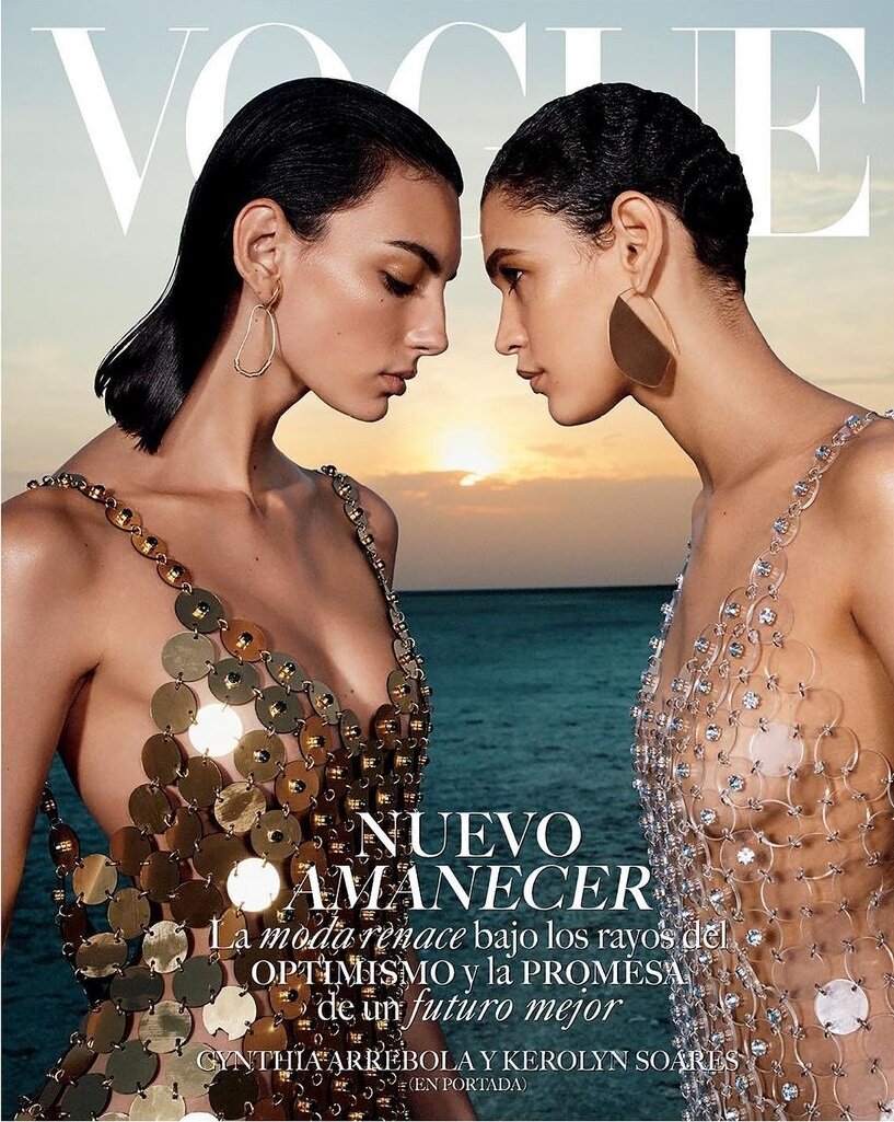 Kerolyn-Soares-by-Emma-Summerton-Vogue-Mexico-September-2021 (Cover-2).jpg
