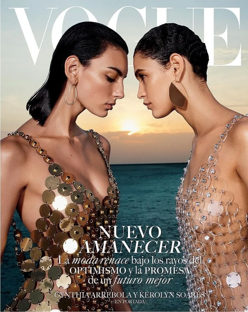 Kerolyn-Soares-by-Emma-Summerton-Vogue-Mexico-September-2021 (Cover-2).jpg