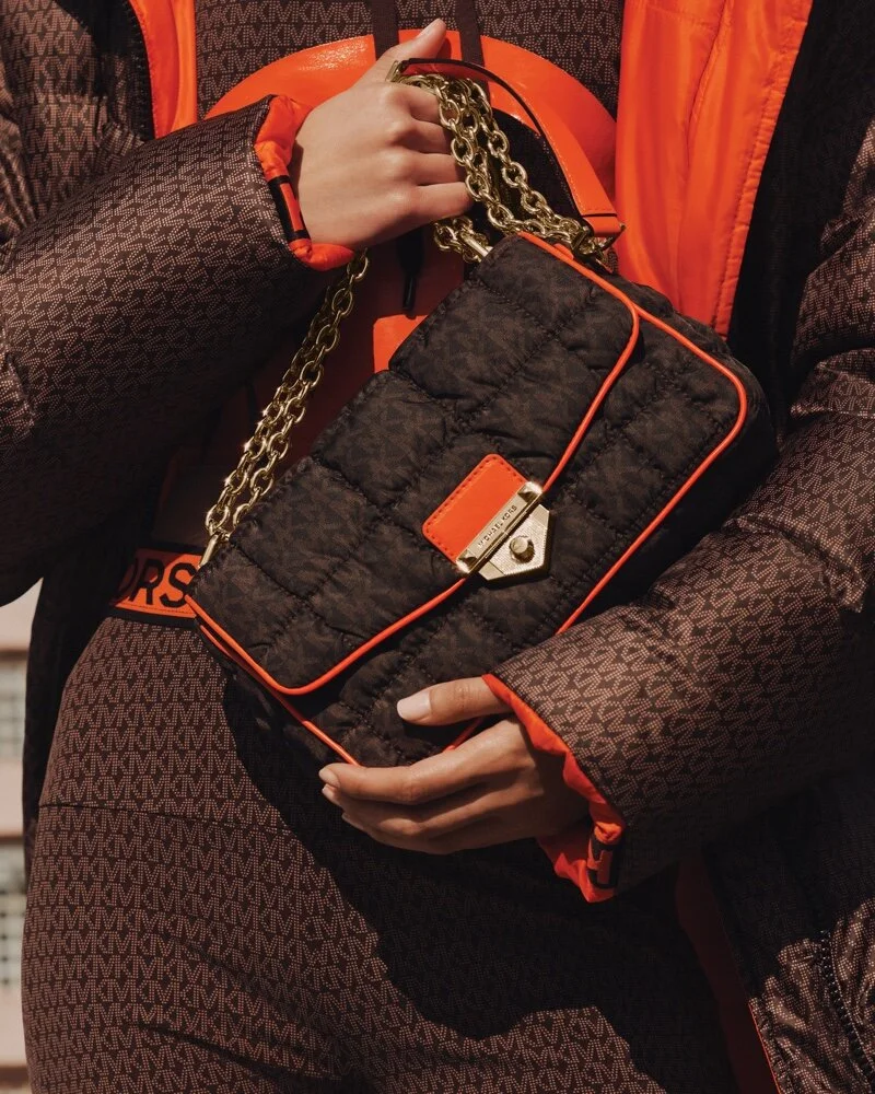 MICHAEL-Michael-Kors-Fall-2021 (8).jpg