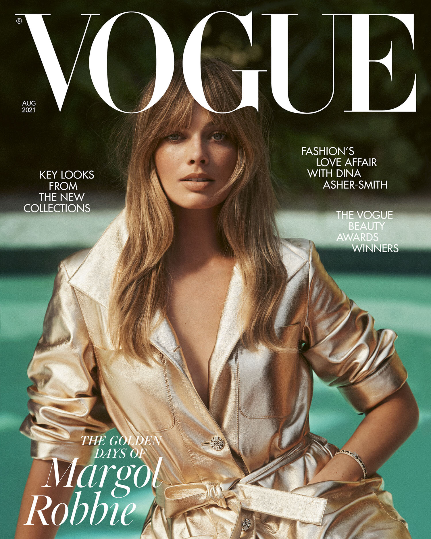 Margot-Robbie-by Lachlan-Bailey-British-Vogue-August-2021 (2).jpg