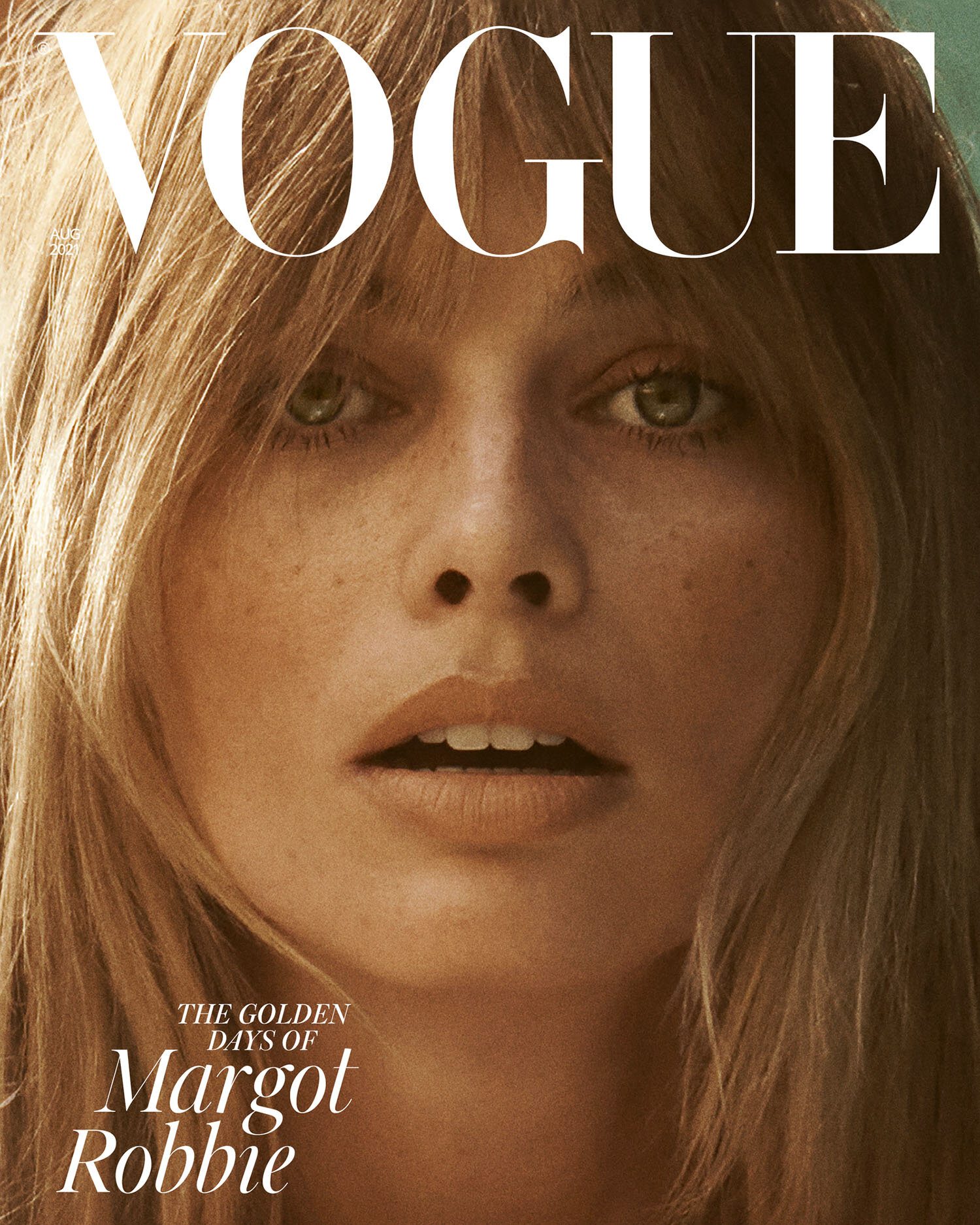 Margot-Robbie-by Lachlan-Bailey-British-Vogue-August-2021 (3).jpg