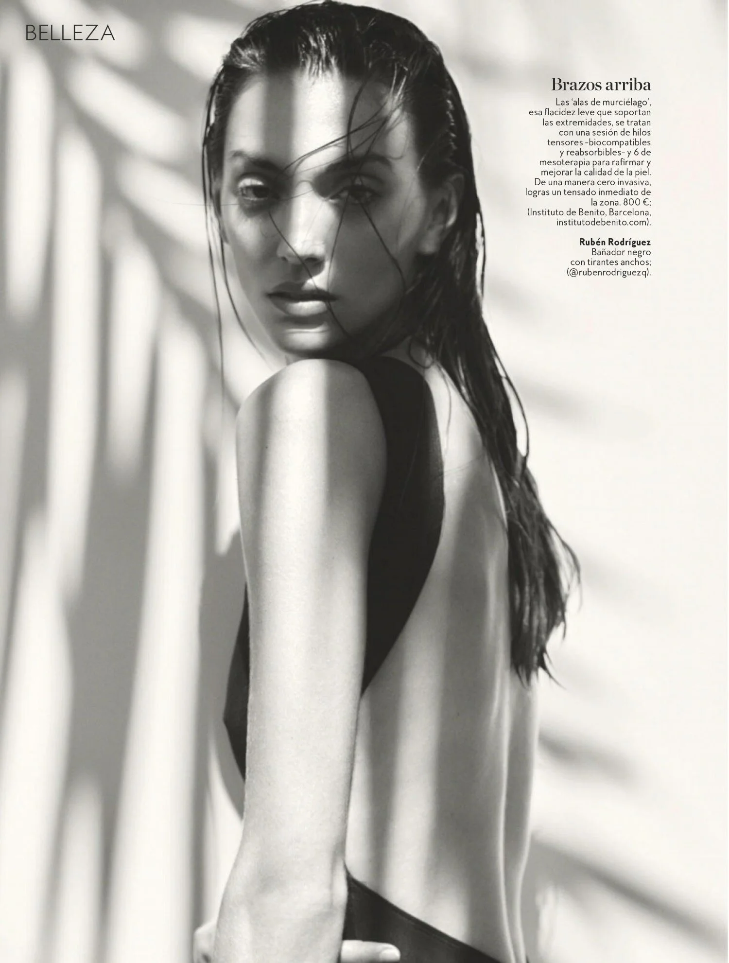 Neus-Bermejo-by-Javier-Biosca-InStyle-Espana-July-Aug-2021 (1).jpg