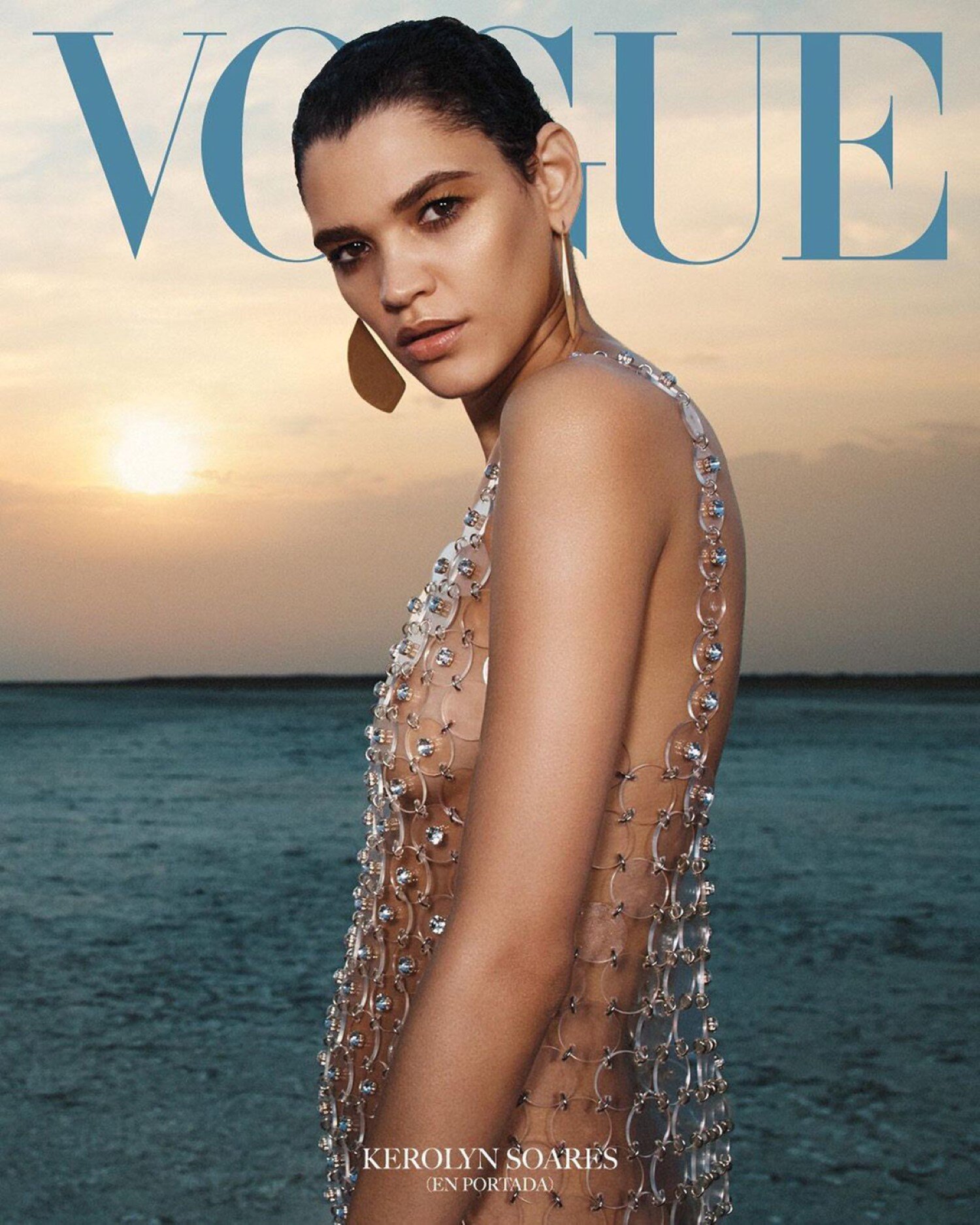 1-Emma-Summerton-Vogue-Mexico-September-2021 (5).jpg