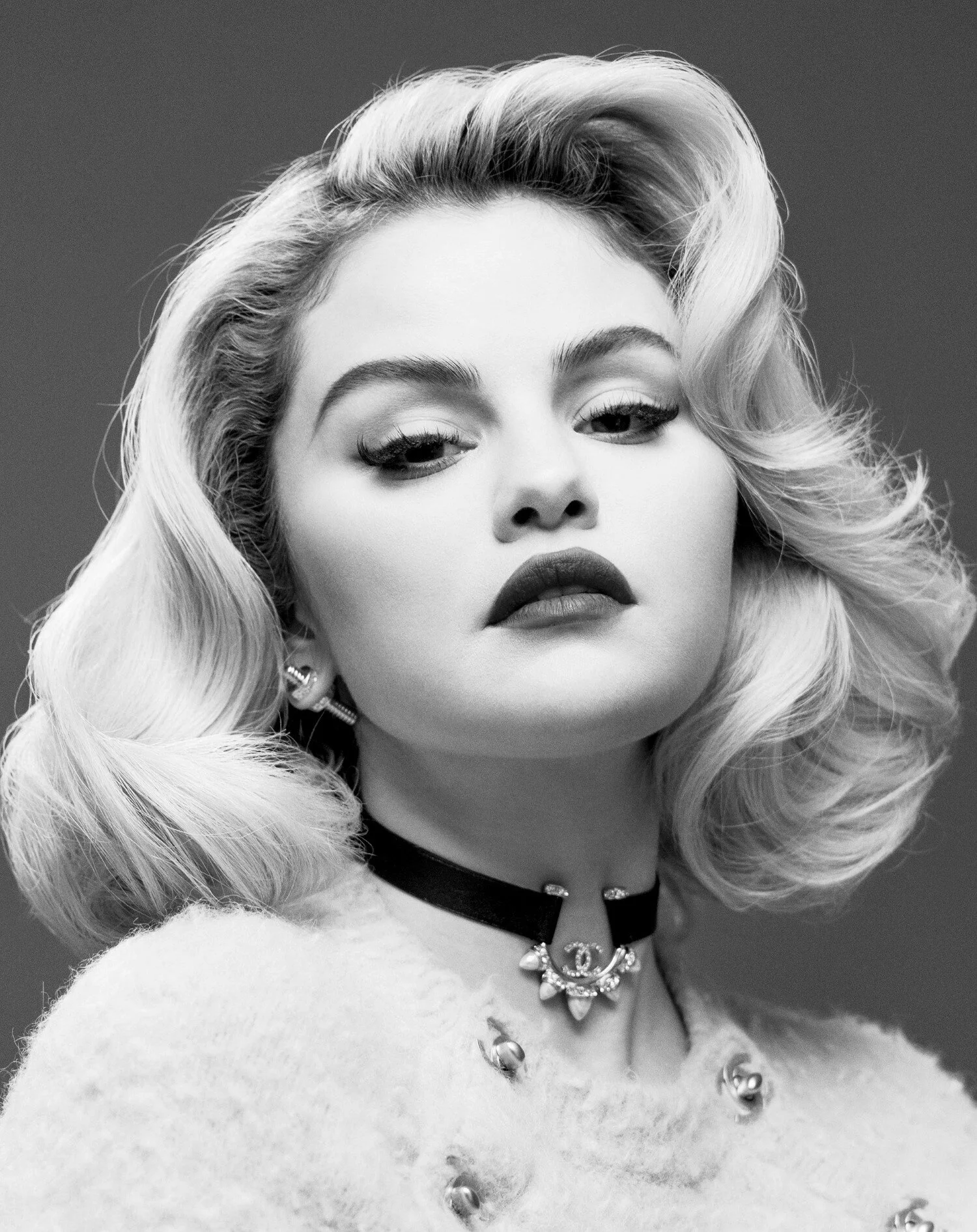 Selena-Gomez-Inez-Vinoodh-ELLE-US-September (7).jpg