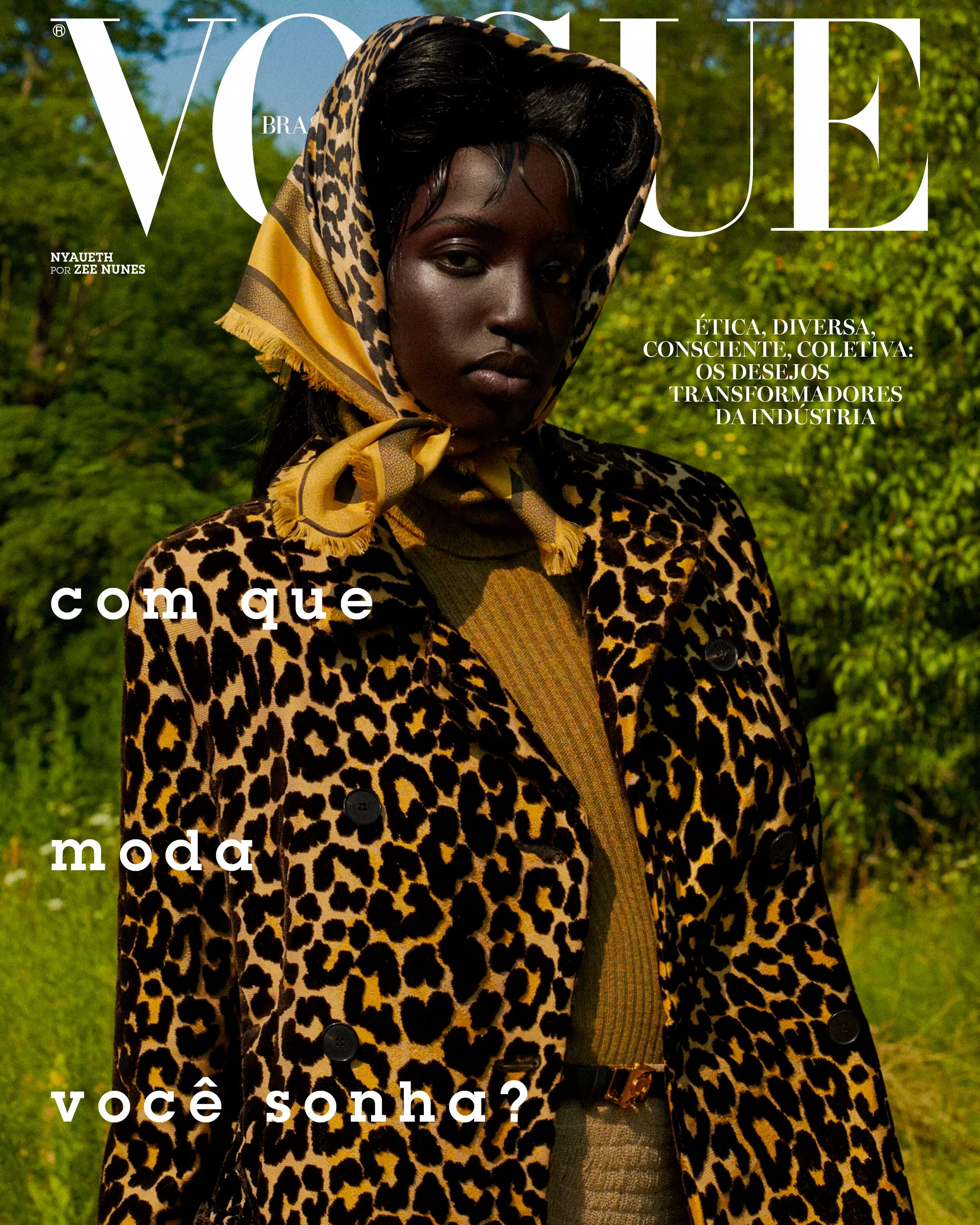 Nyaueth-Riam-by-Zee-Nunes-Vogue-Brazil  (14).jpg
