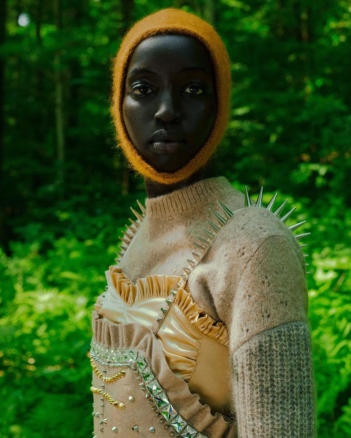 Nyaueth-Riam-by-Zee-Nunes-Vogue-Brazil  (8).jpg