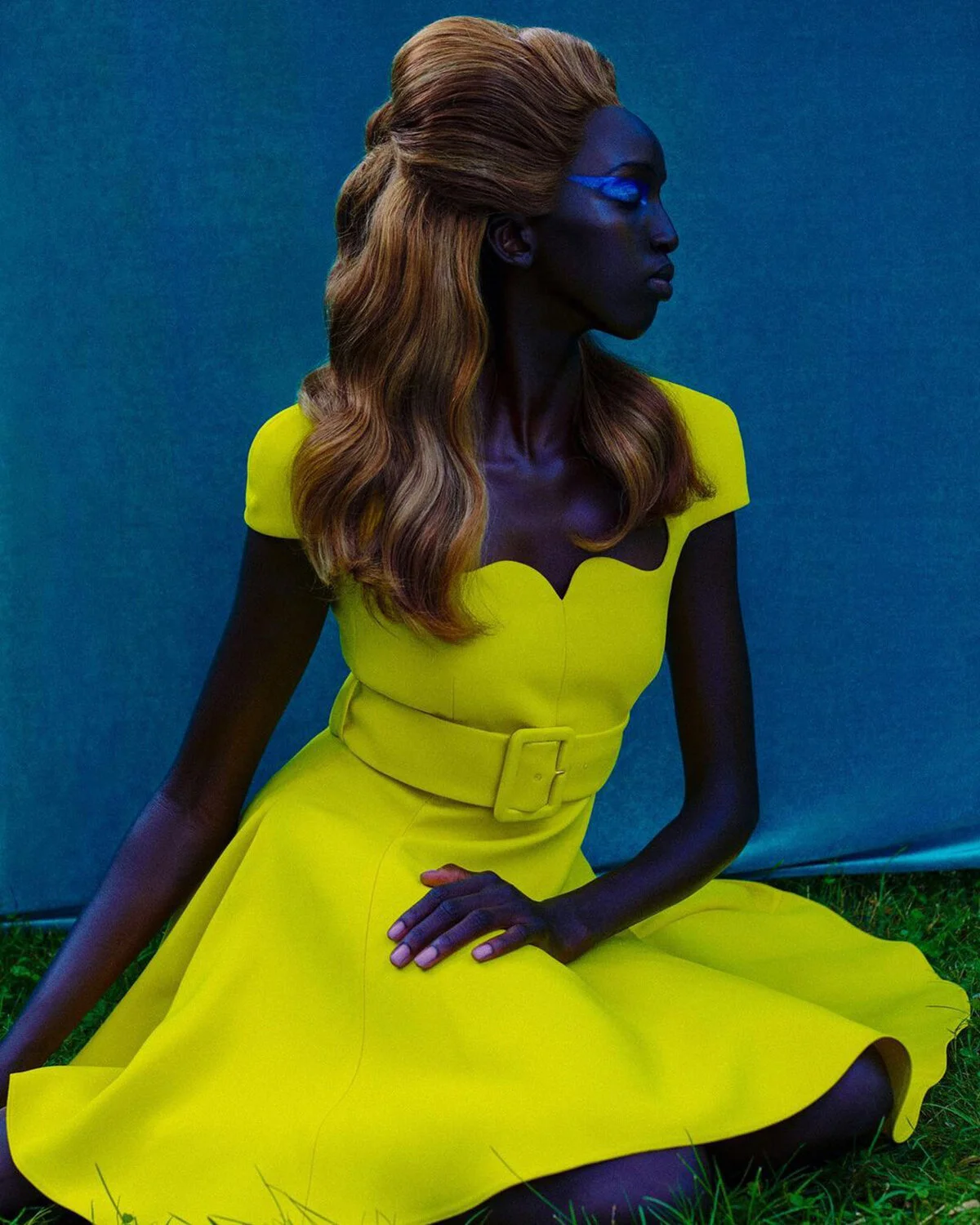 Nyaueth-Riam-by-Zee-Nunes-Vogue-Brazil  (5).jpg