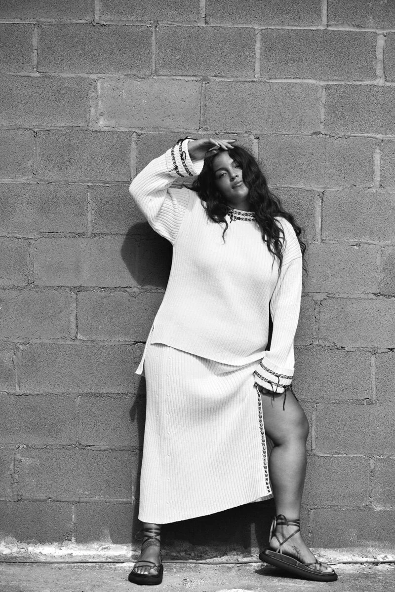 Paloma-Elsesser-for-Zara-Fall-Knits-2021 (16).jpg