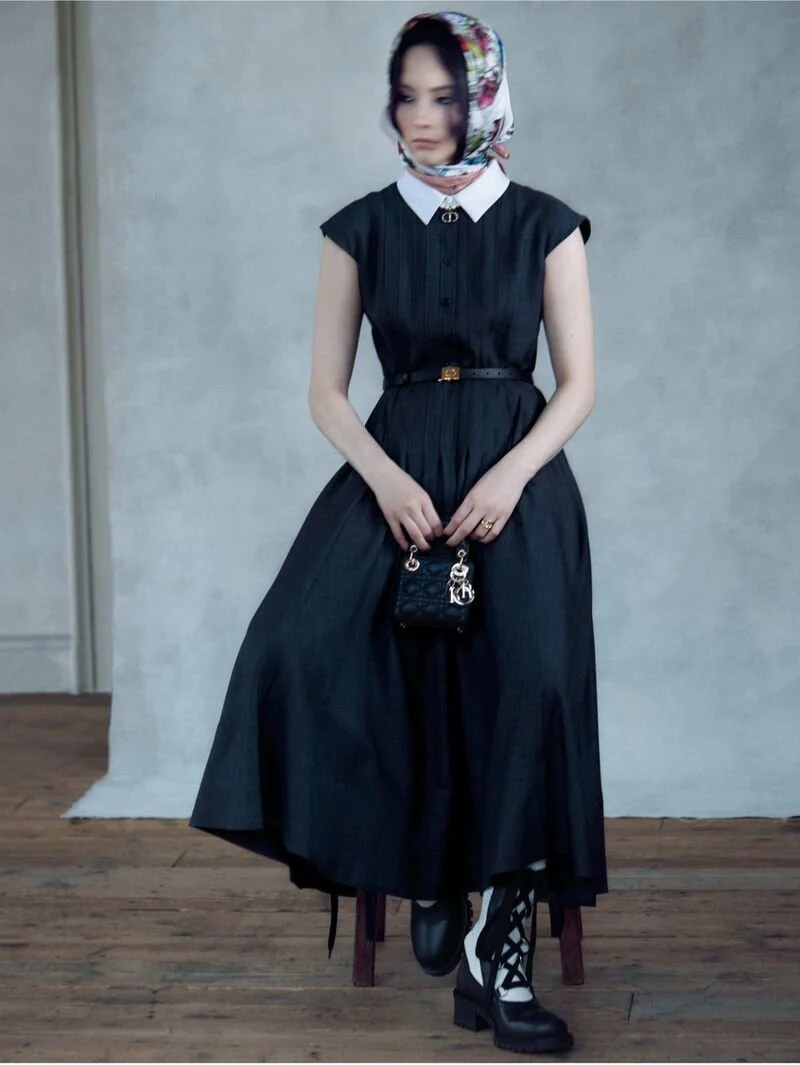 Miiya-Kudo-Yusuke-Miyazaki-Harpers-Bazaar-Japan (3).jpg