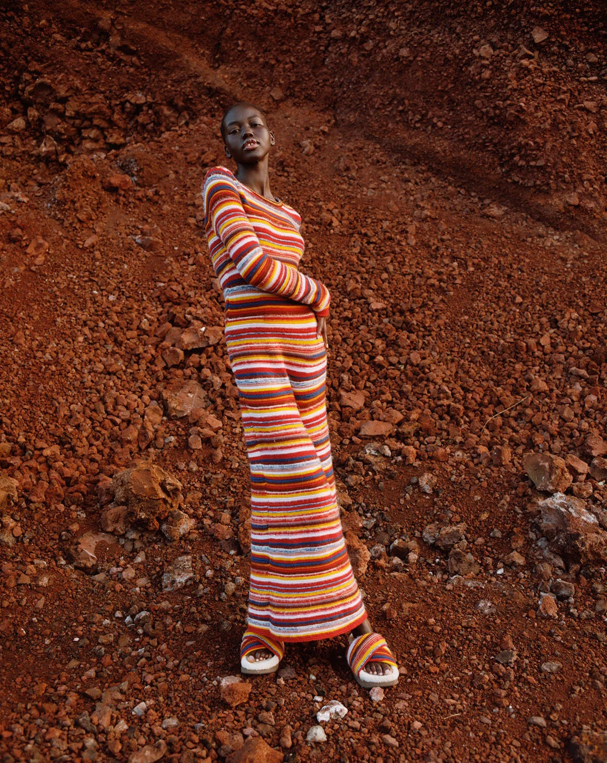 Adut-Akech-by-Zoe-Ghertner-for-Vogue-US-British-Vogue-August-2021-4.jpg