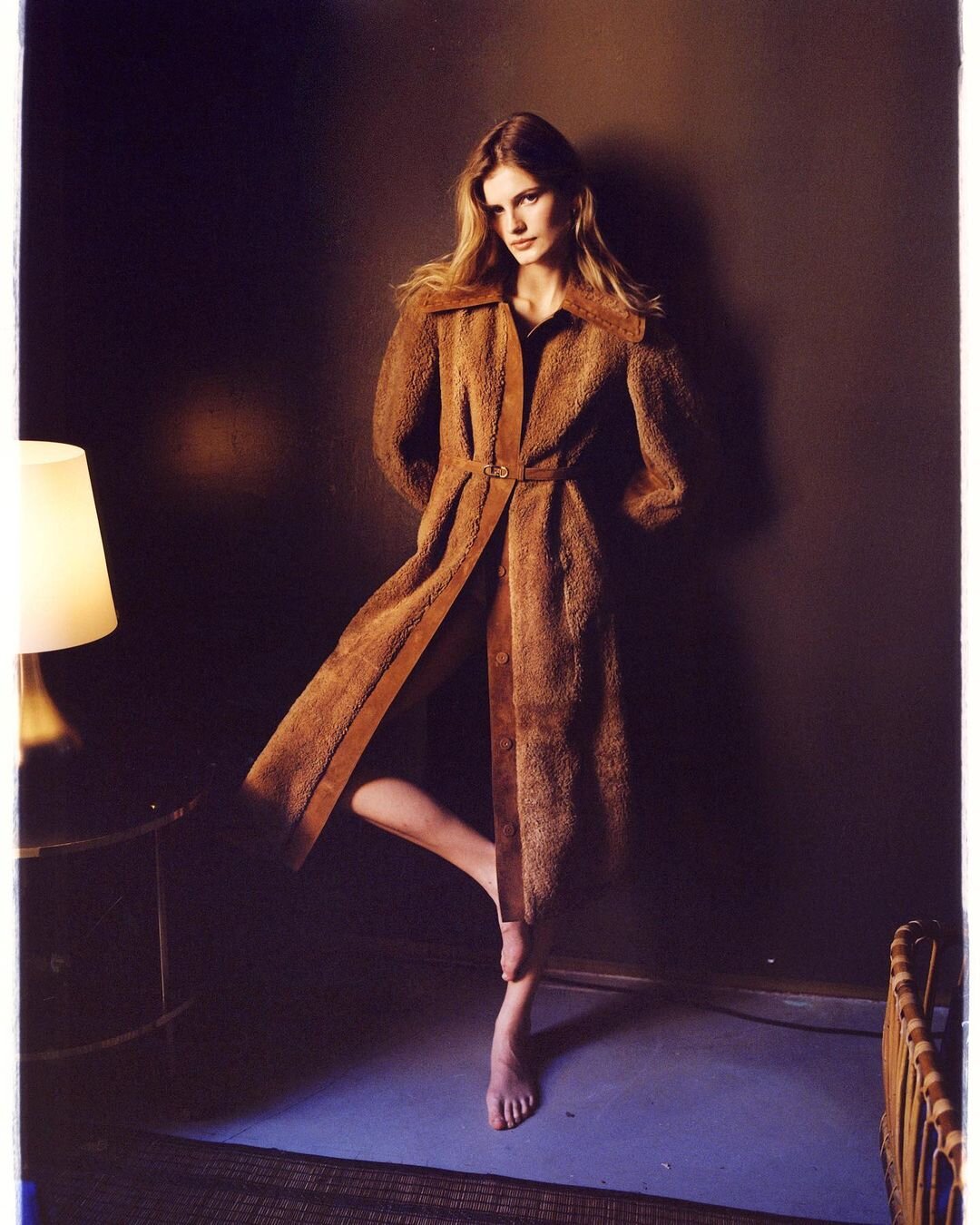 Signe-Veiteberg-by-Luca=Campri-Vogue-Spain-August-2021-15.jpg