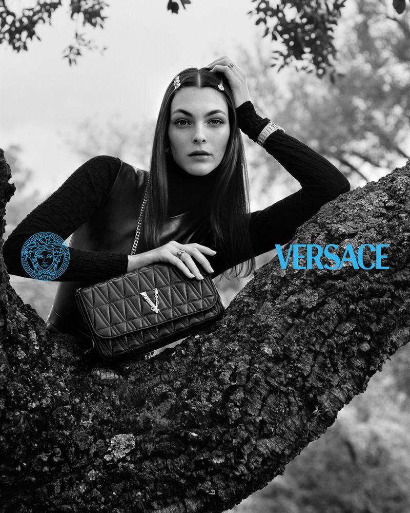 Versace-Pre-Fall-2021-Drop-2-by-Alasdair-McLellan (4).jpg