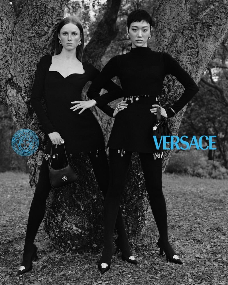 Versace-Pre-Fall-2021-Drop-2-by-Alasdair-McLellan (5).jpg