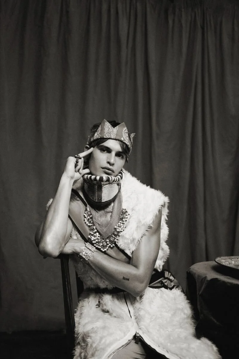 Fanny-Latour-Lambert-V Man-Magazine-September-2021 (5).jpg