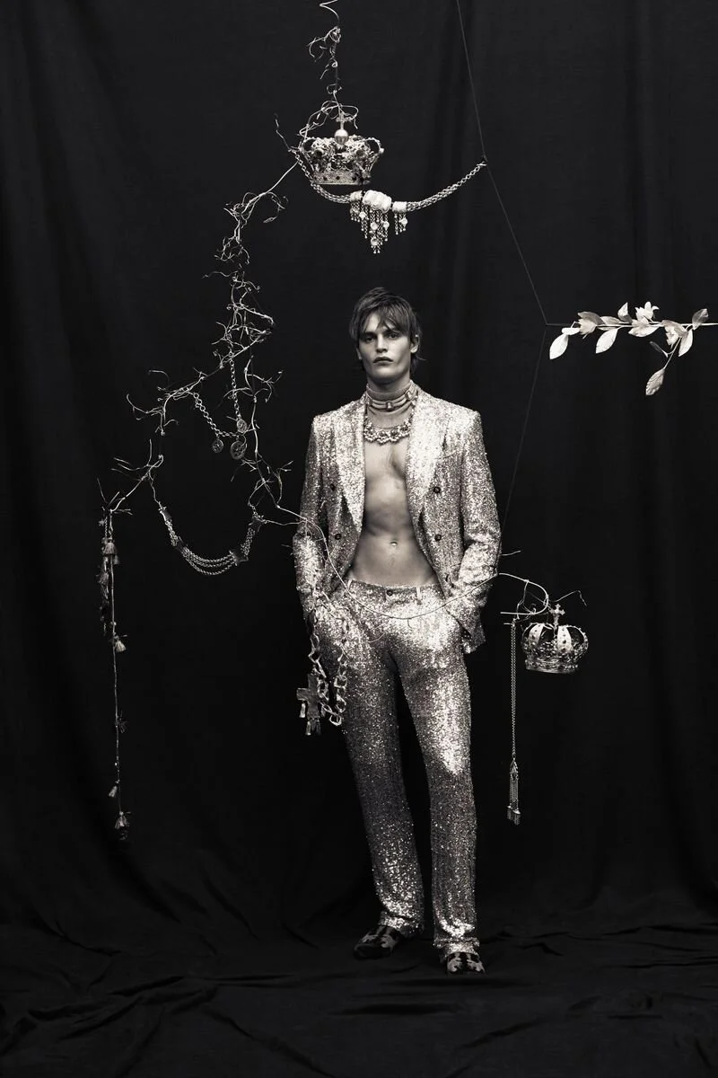 Fanny-Latour-Lambert-V Man-Magazine-September-2021 (9).jpg