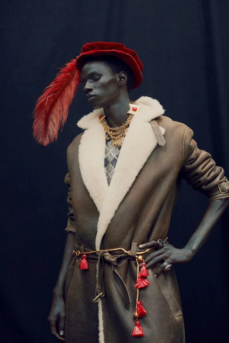 Fanny-Latour-Lambert-V Man-Magazine-September-2021 (10).jpg