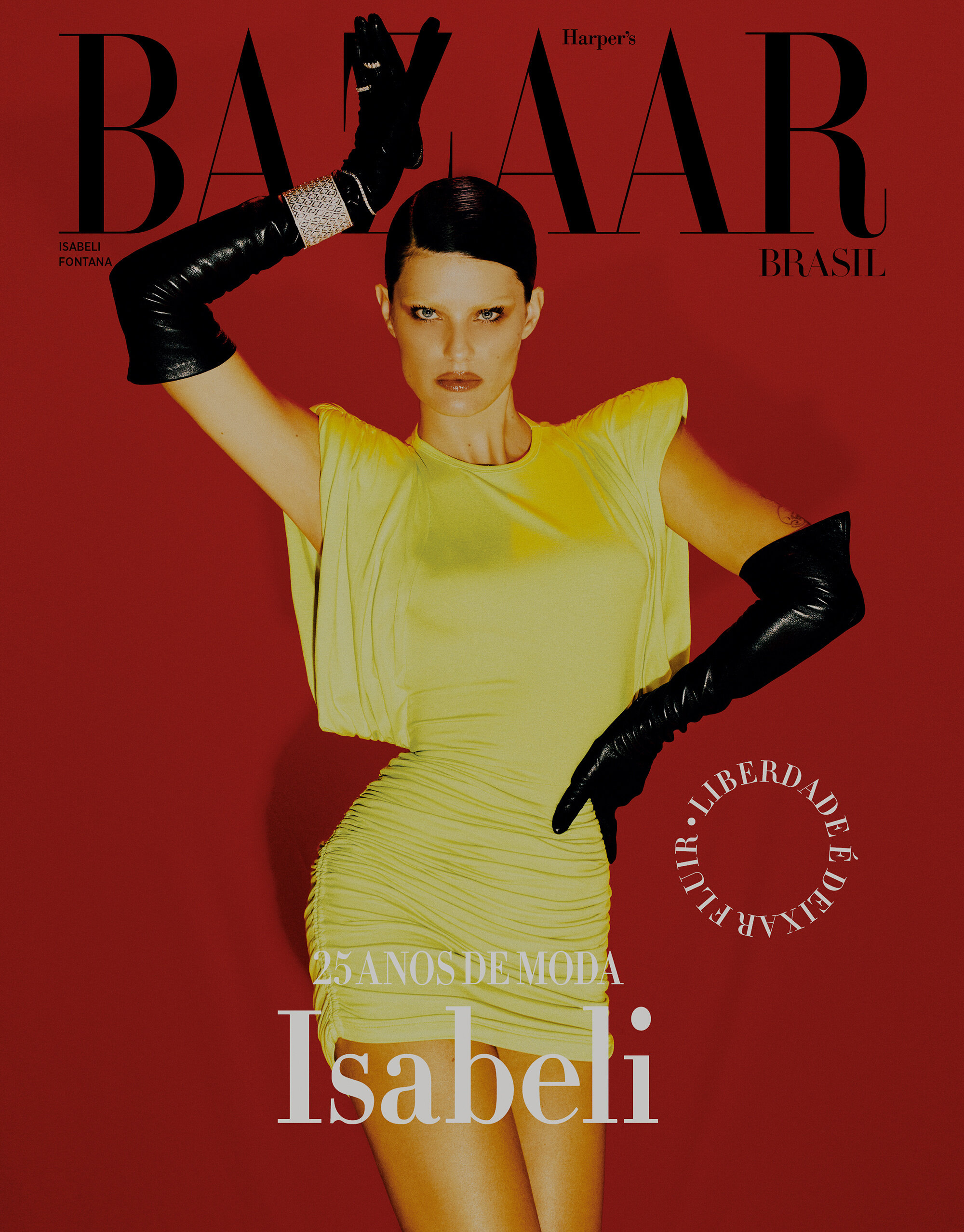 Isabeli-Fontant-by-Lufre-Harper's Bazaar Brazil-September-2021 (2).jpg