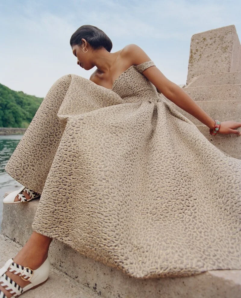 Shivaruby-by-Nadine-Ijewere-WSJ-Magazine-Fall-2021  (2).jpg