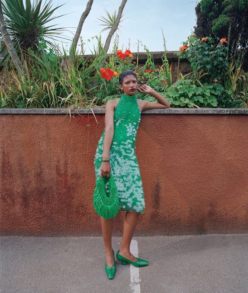 Shivaruby-by-Nadine-Ijewere-WSJ-Magazine-Fall-2021  (4).jpg