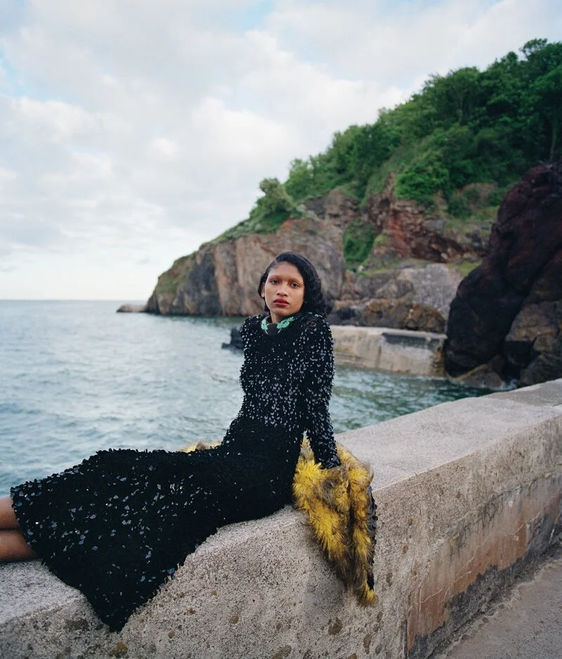Shivaruby-by-Nadine-Ijewere-WSJ-Magazine-Fall-2021  (8).jpg